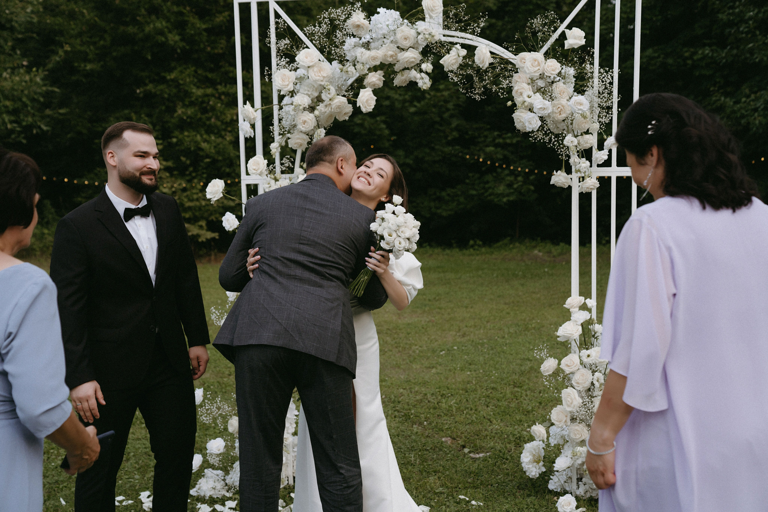 4/08/23. Фотограф Наталья Шелест