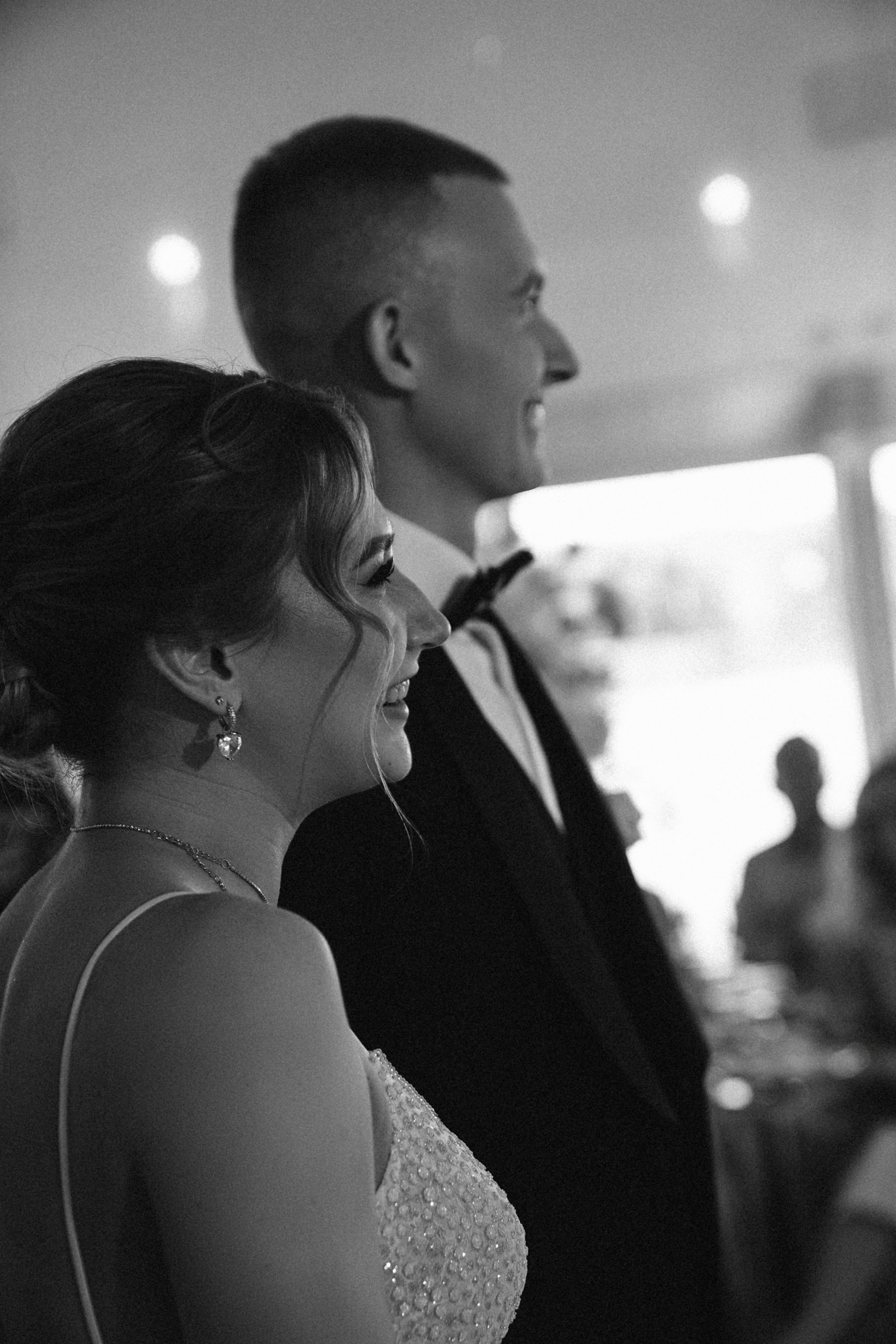 21/07/23. Фотограф Наталья Шелест