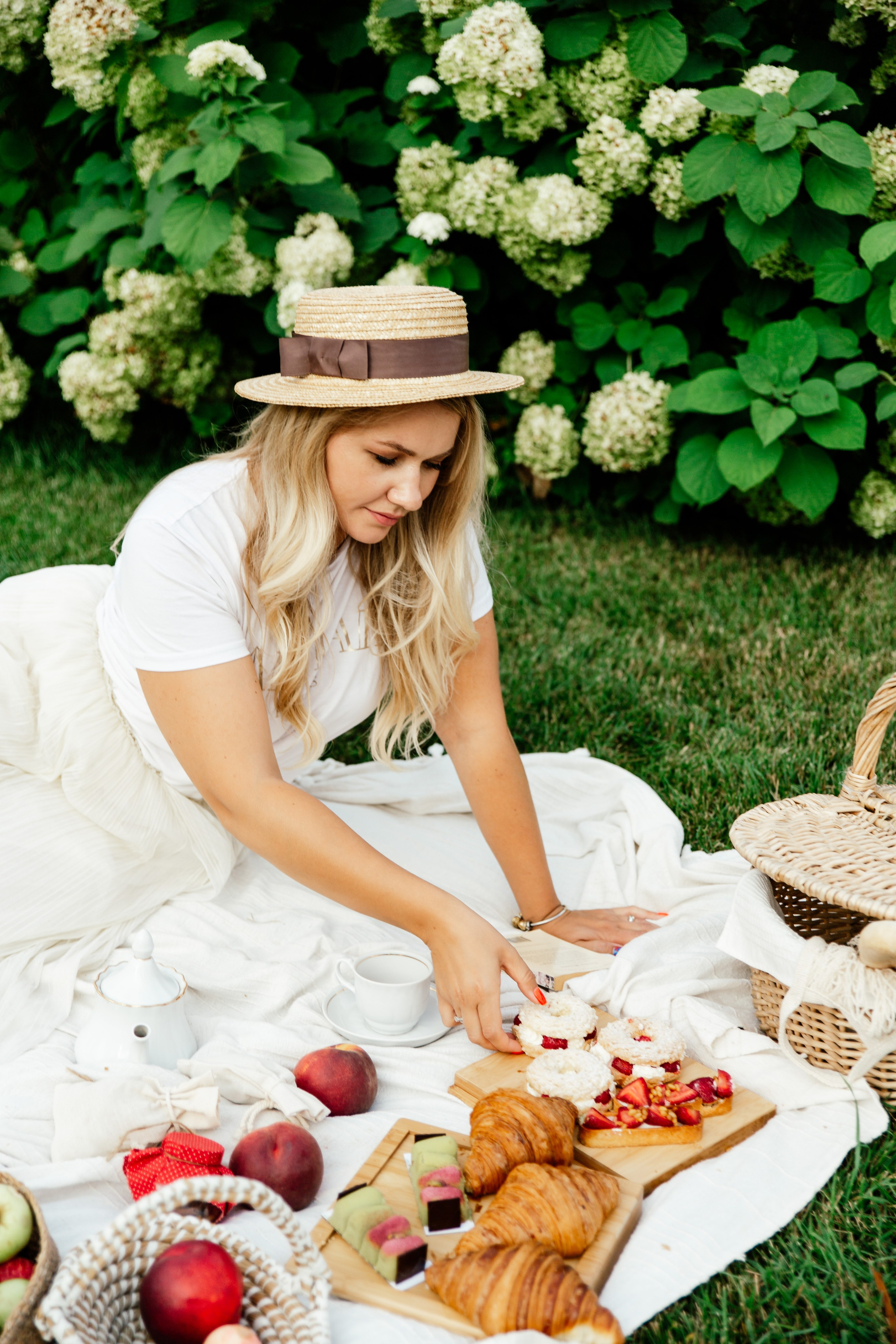 Семейный фотограф Александр Кожарский