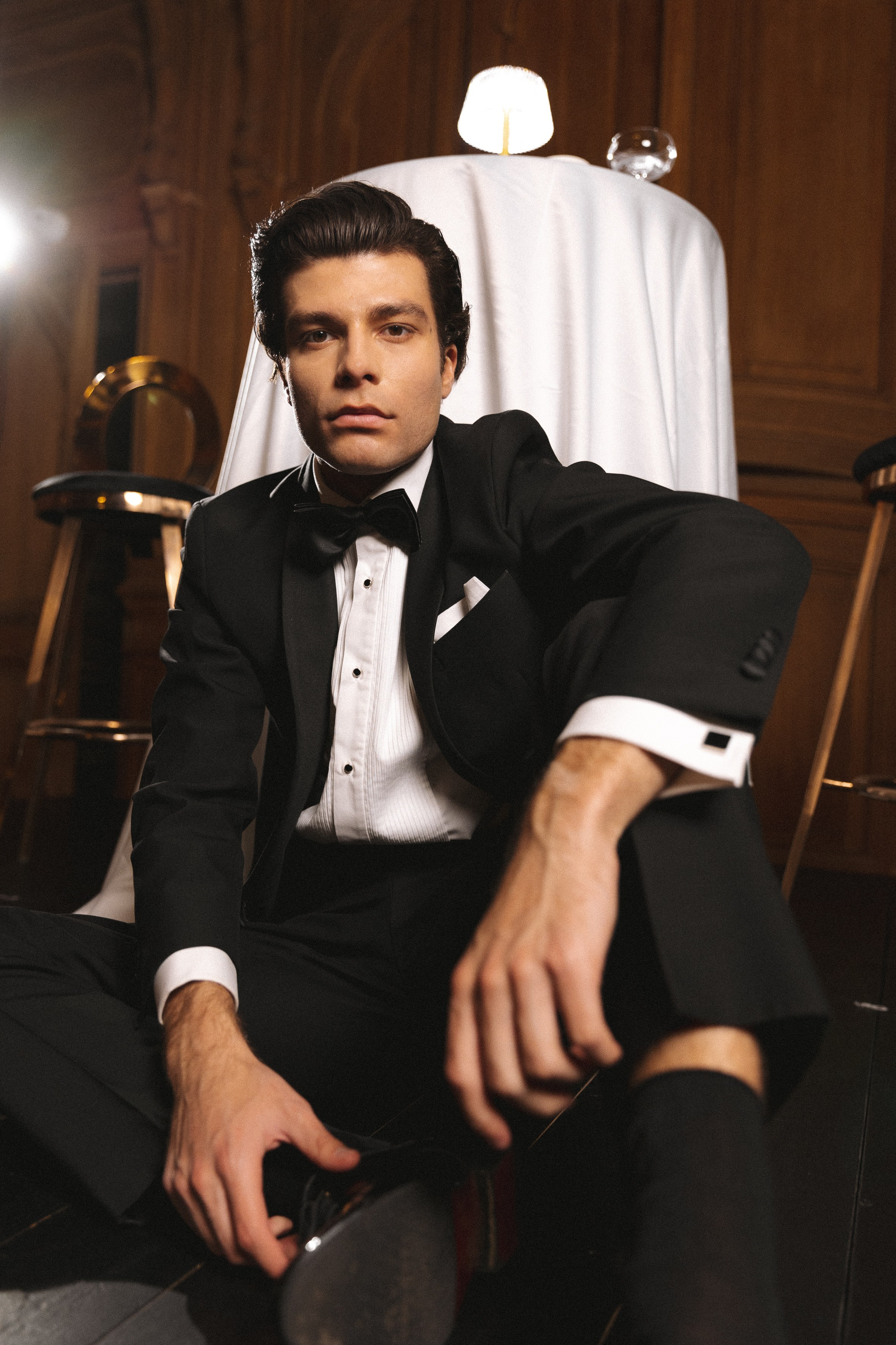 Nady & Vlad. Свадебный фотограф Кирилл Пархоменко. Фотосессия свадебная