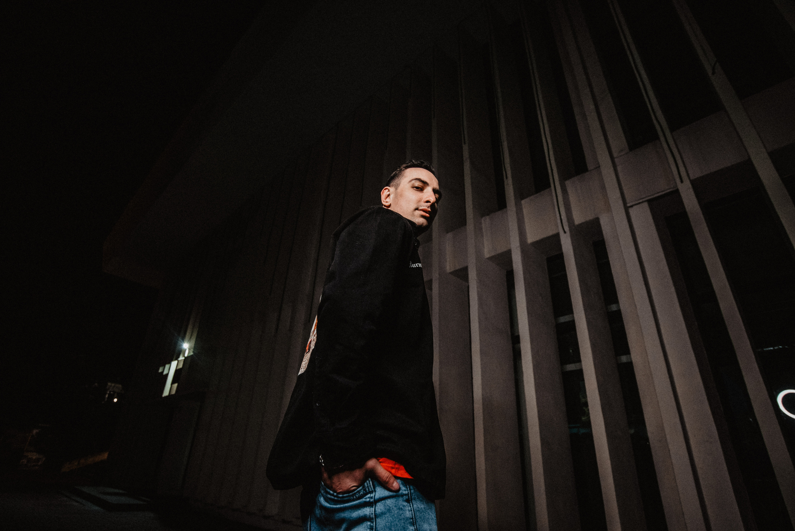 Artem. Фотограф Мария Хлебникова Санкт-Петербург Москва