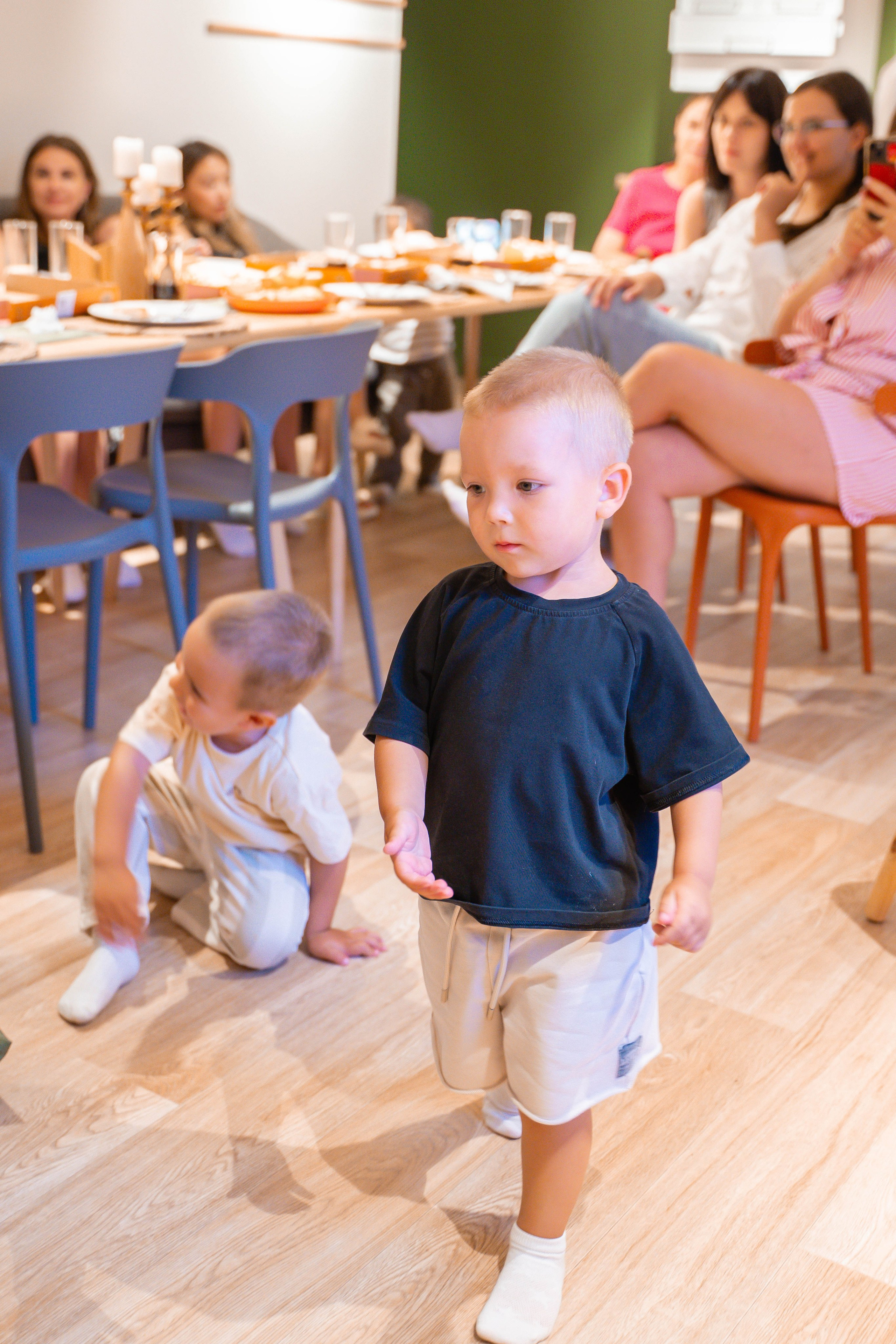 Лукошко. Shmeleva.ph Фотограф Волгоград и Волжский — Анна Шмелева