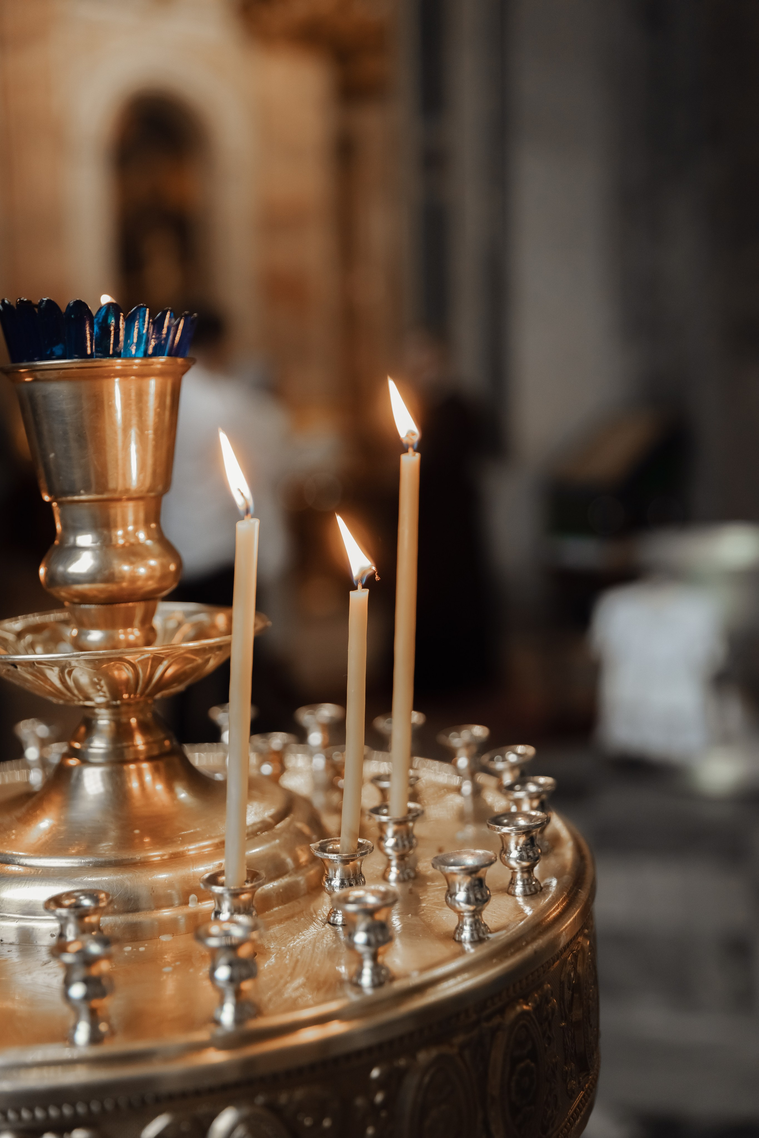 Крещение Исаакиевский собор. Свадебный фотограф, крещение, венчание СПБ, Белгород Анна Коршунова