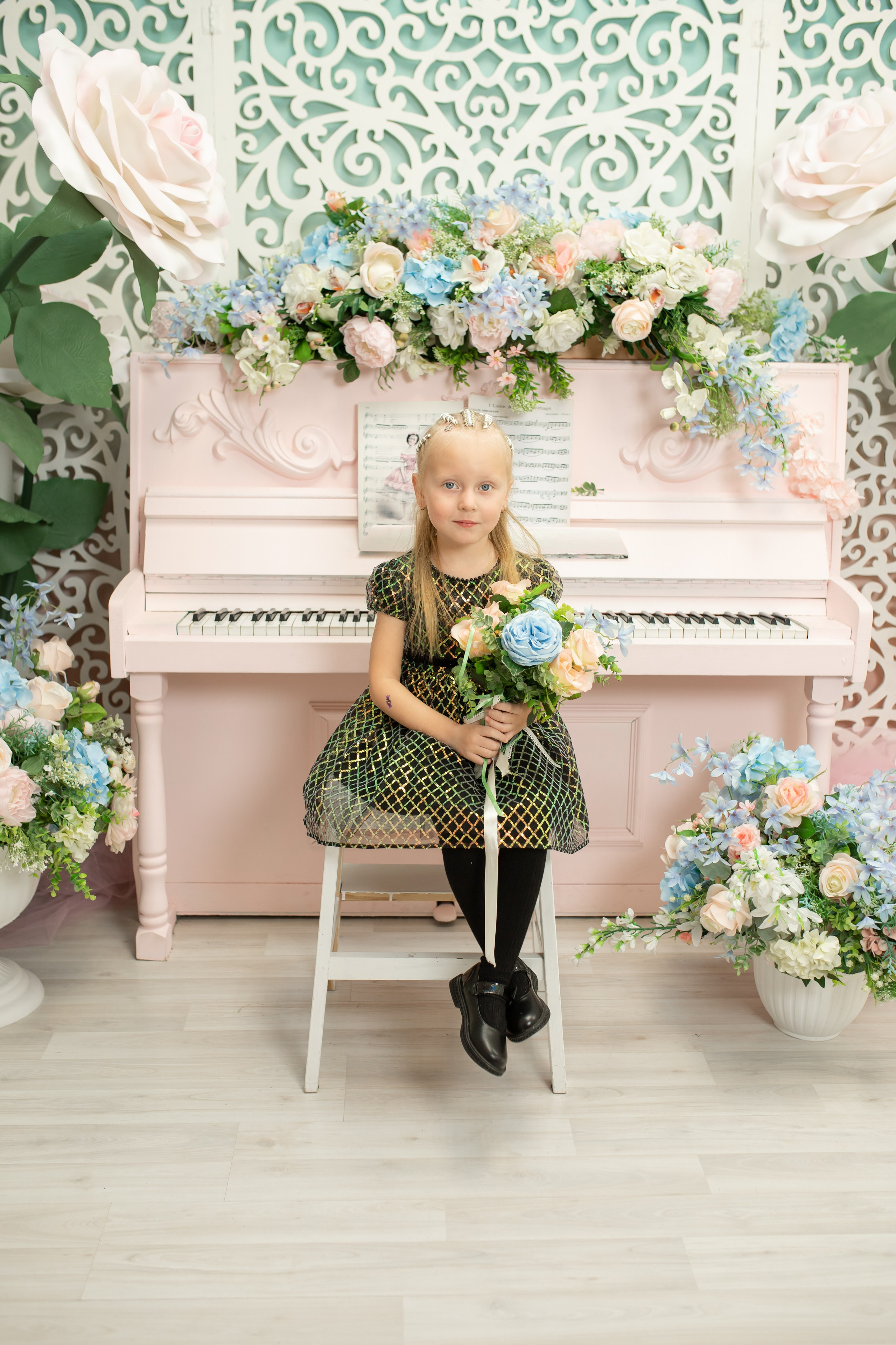 Екатерина. Марина Шаймухаметова. Фотограф в Уфе