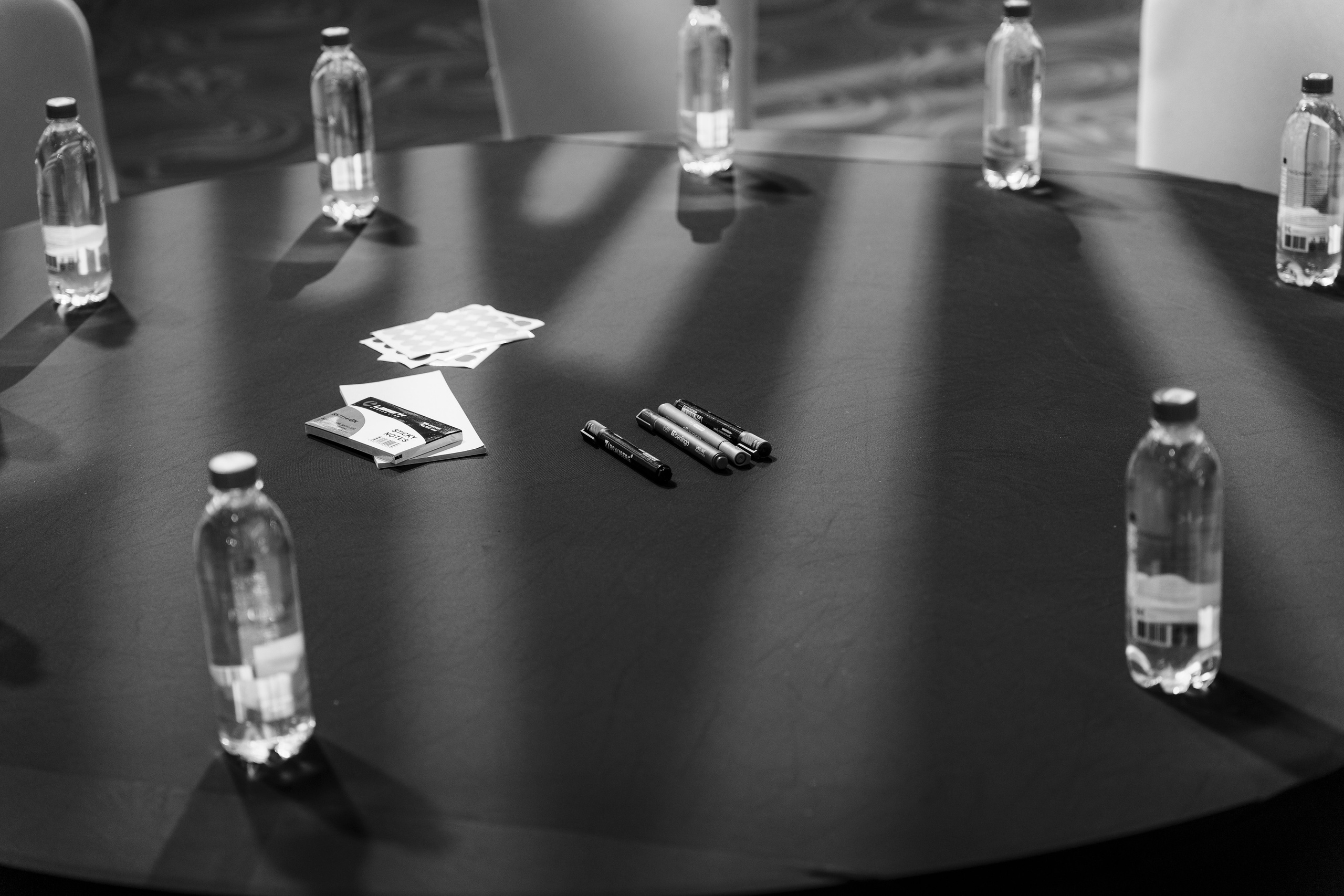 АтомПрофи, Сочи. Фотограф в Москве и России