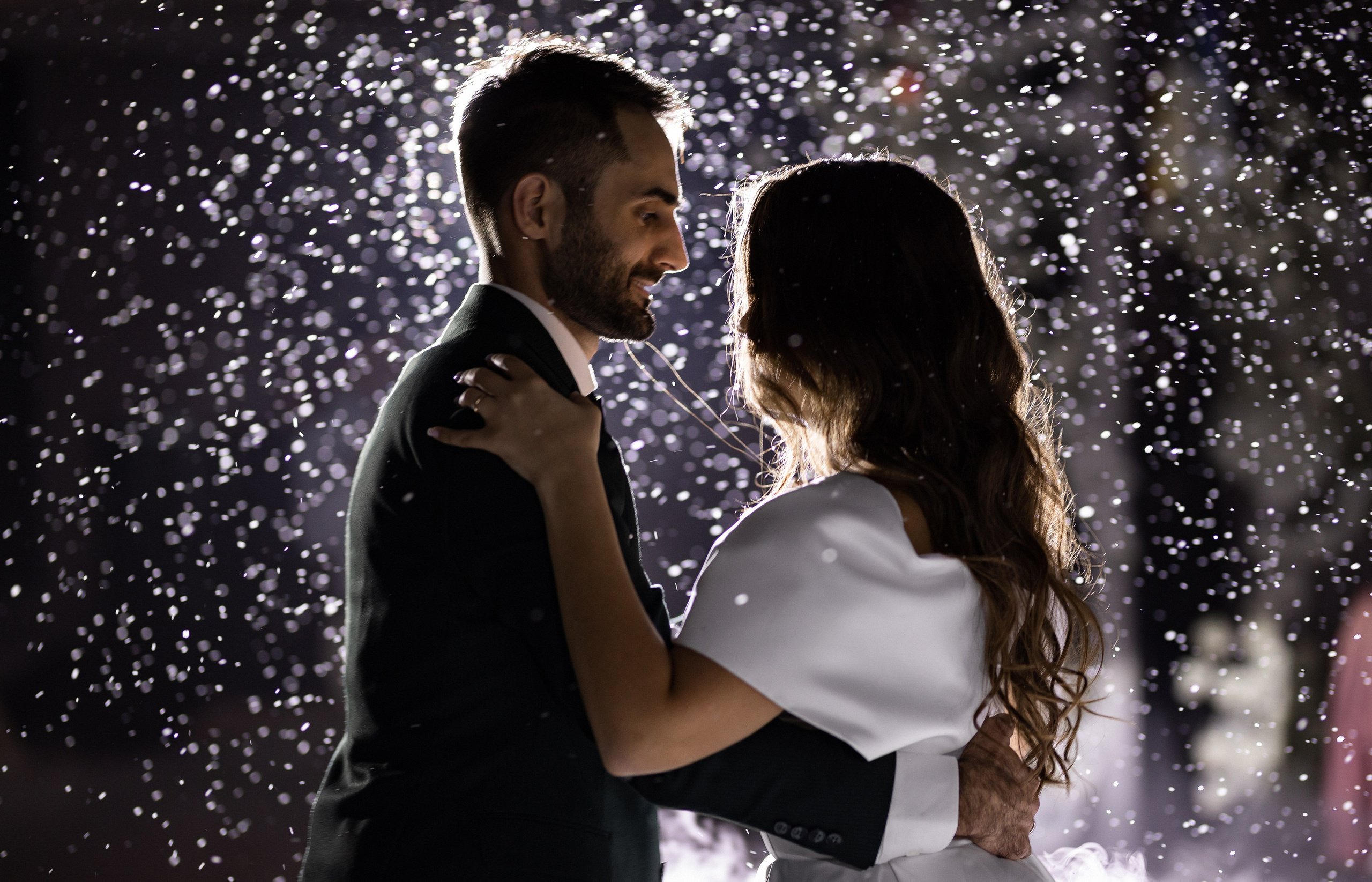 Валера&Лера. Свадебный фотограф в Краснодаре Анастасия Широкова