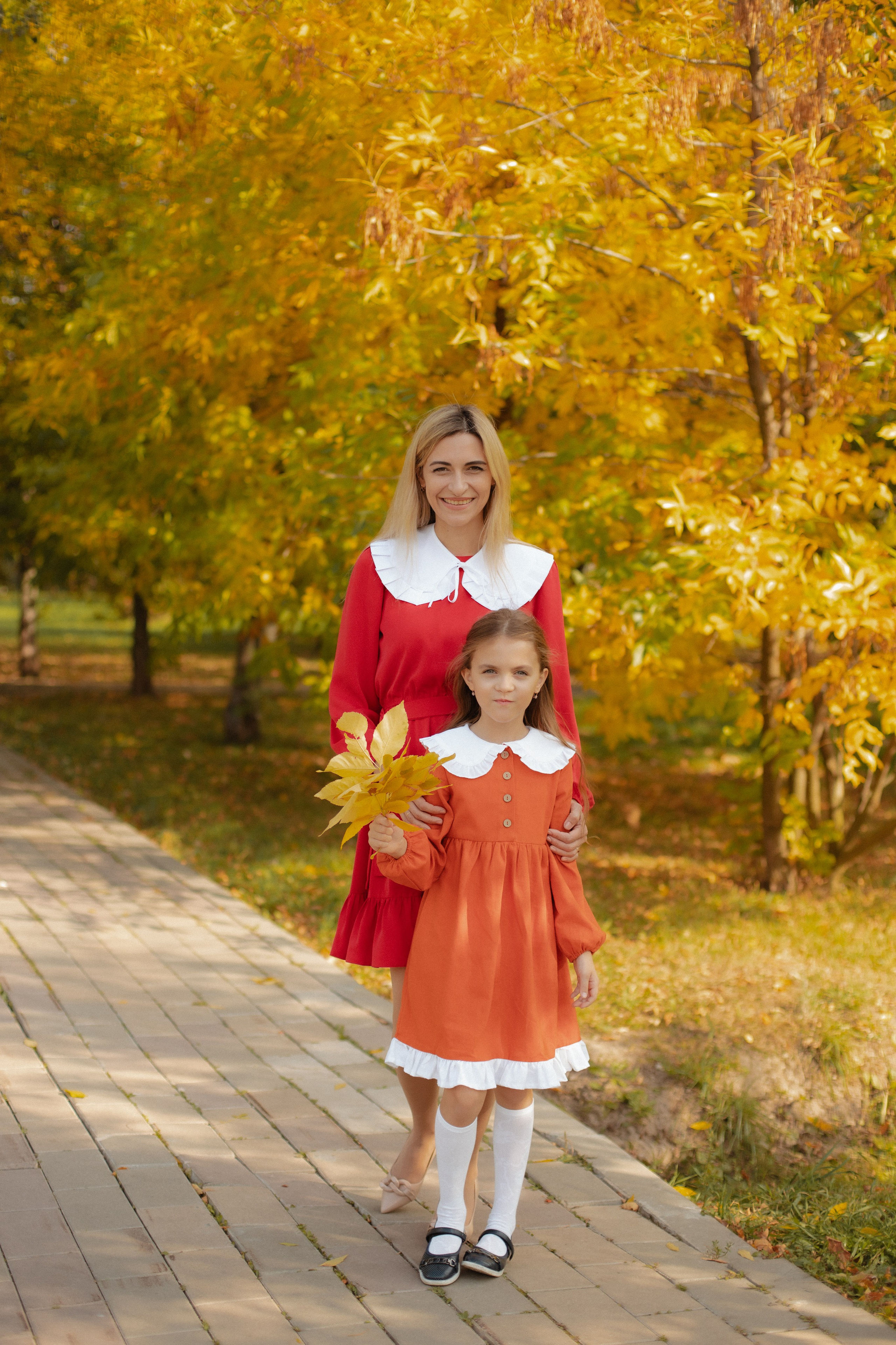 Серафима. Фотограф москва