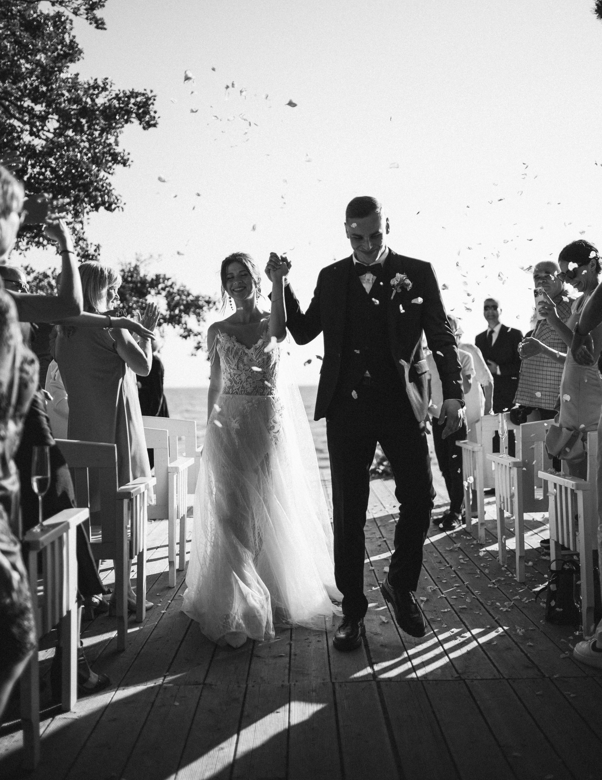 Alina and Kirill. Фотограф из Санкт-Петербурга Григорий Куликов