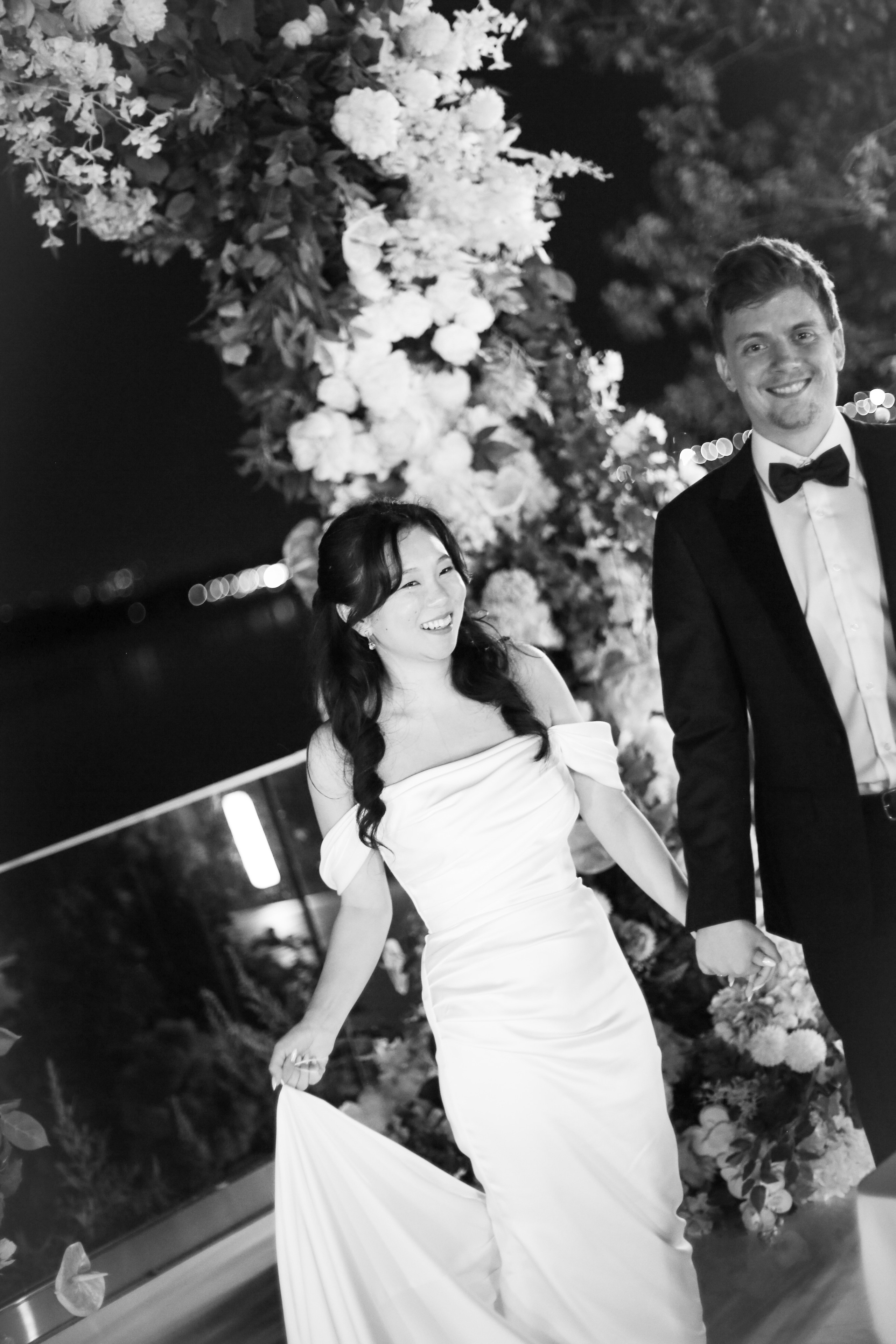 Любовь и Сергей (полный день). Фотограф Екатерина Максимова: семейные, индивидуальные съемки, свадьбы