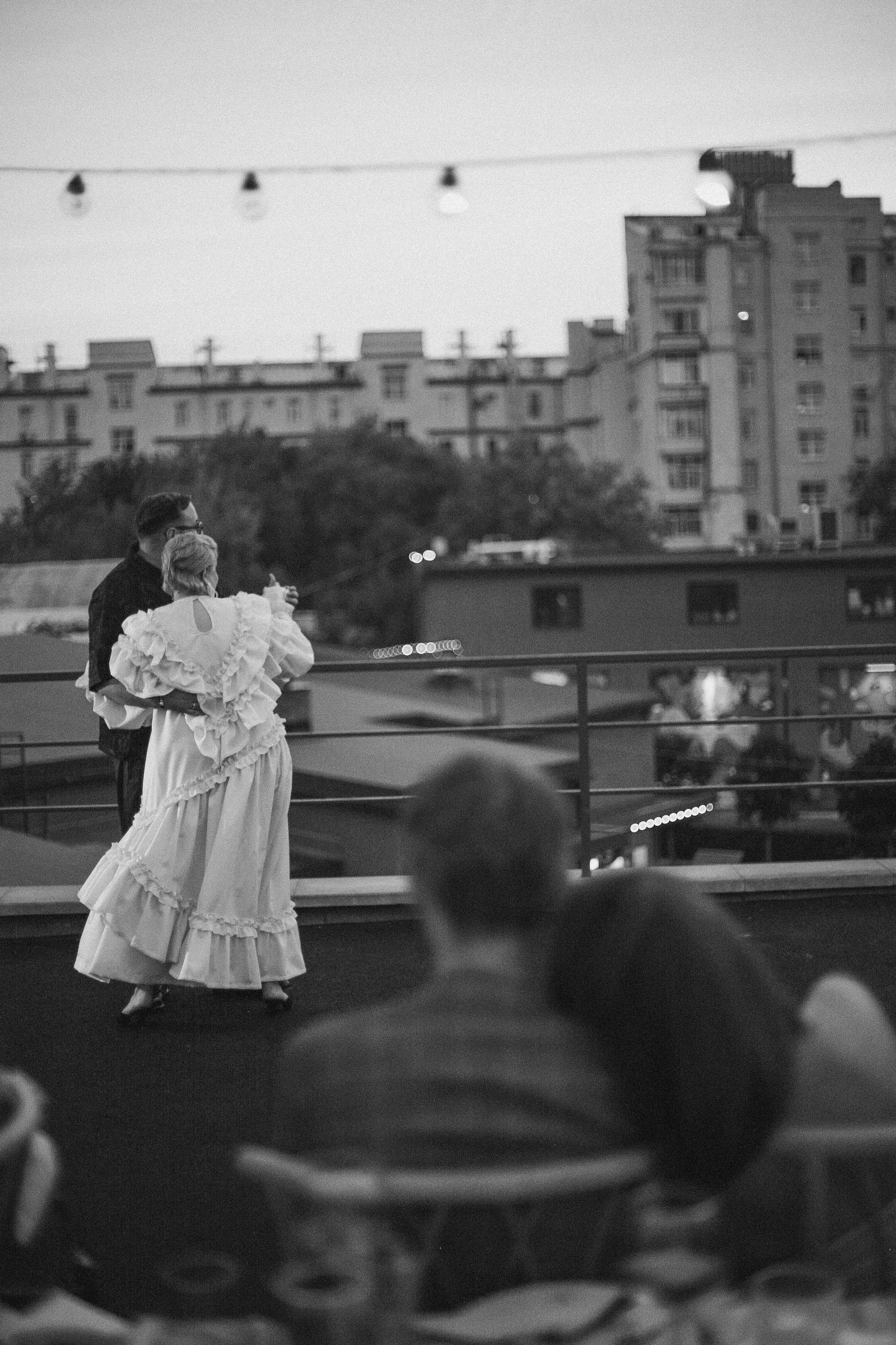 Аня и Кирилл (полный день с росписью). Фотограф Екатерина Максимова: семейные, индивидуальные съемки, свадьбы