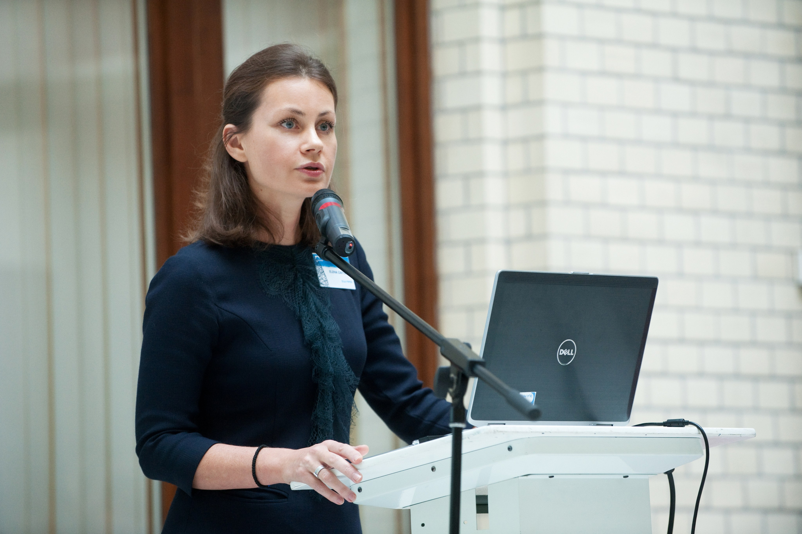 DLA Piper. Портретный и семейный фотограф в Санкт-Петербурге Эдуард Потемкин