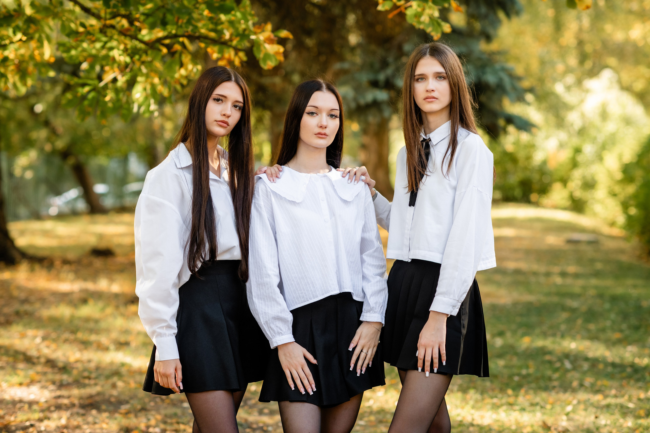 Дом детской фотографии Арсюткиной Наталии™