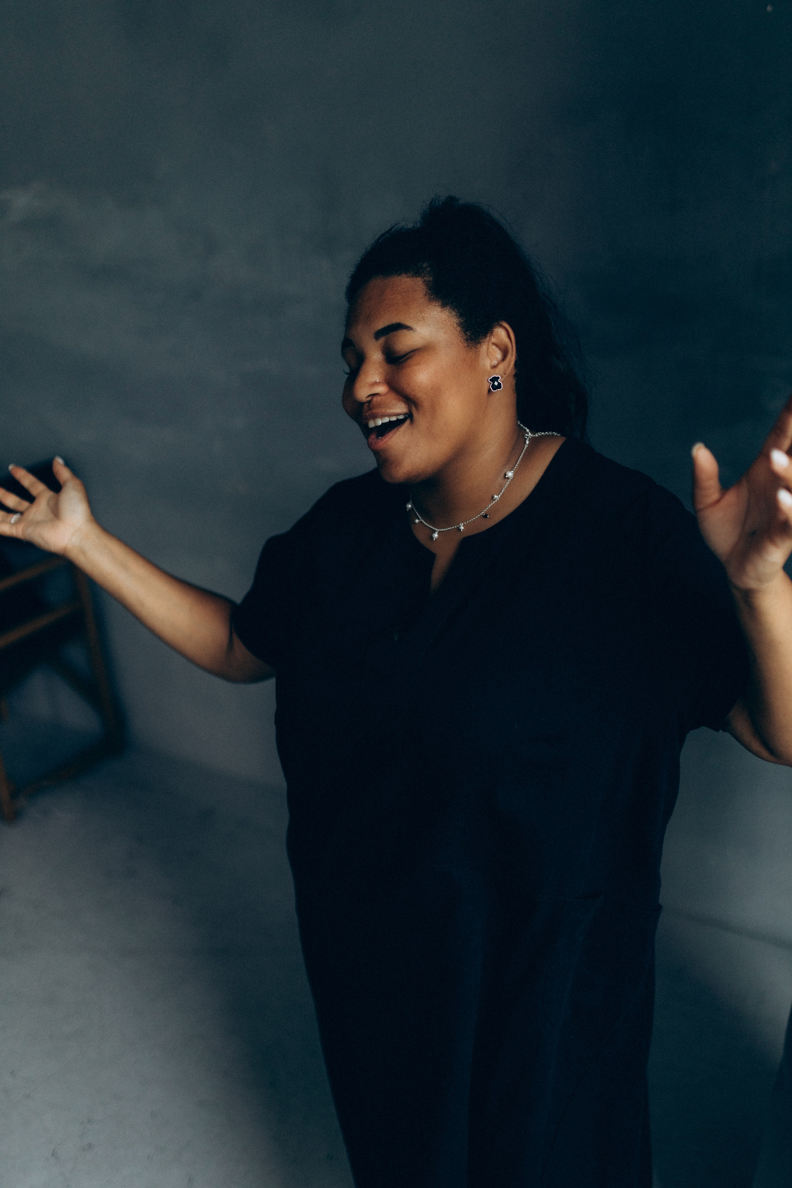 Диана. Фотограф НОГИНСК, Москва, Анастасия Белая