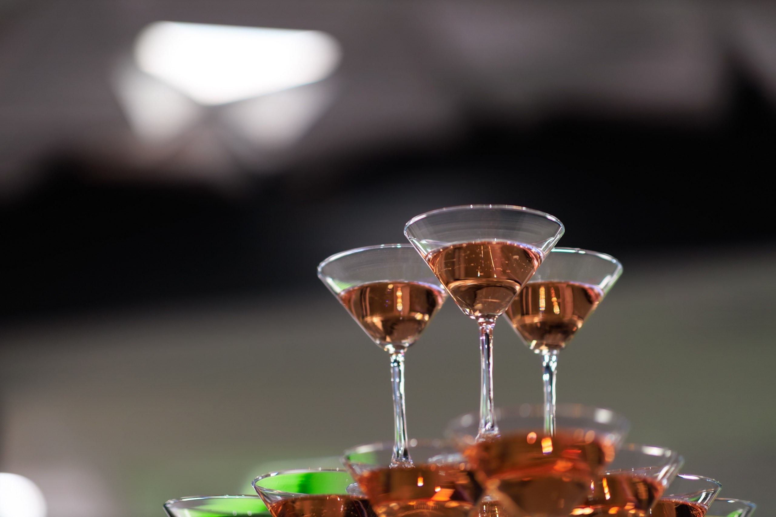 НПО «САУТ» | Новогодний корпоратив. Репортажный фотограф Екатеринбург | Яркий, качественный репортаж | Концерты, клубы, репортаж, праздники, корпоративы