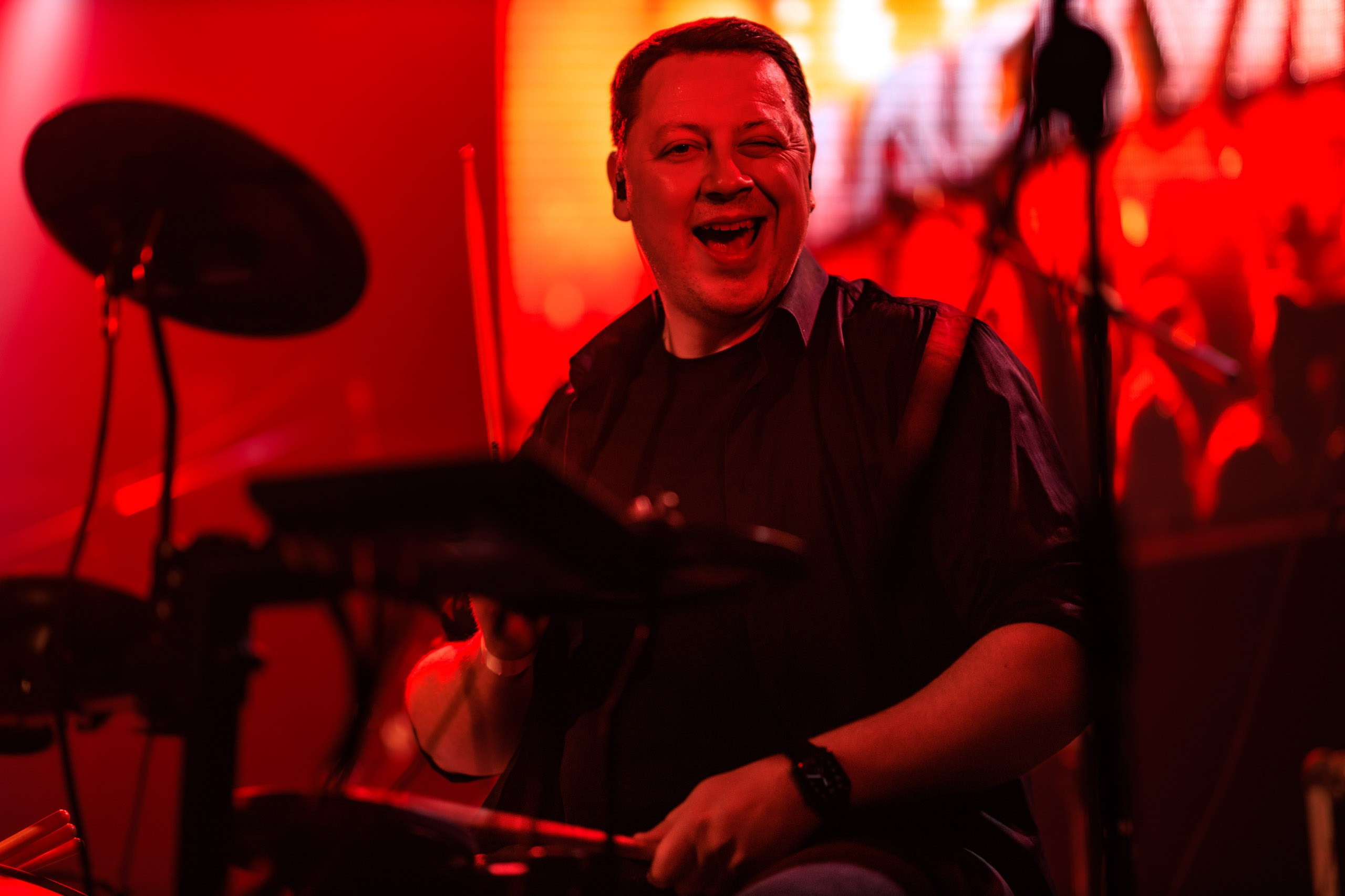 Олдскулы. Репортажный фотограф Екатеринбург | Яркий, качественный репортаж | Концерты, клубы, репортаж, праздники, корпоративы