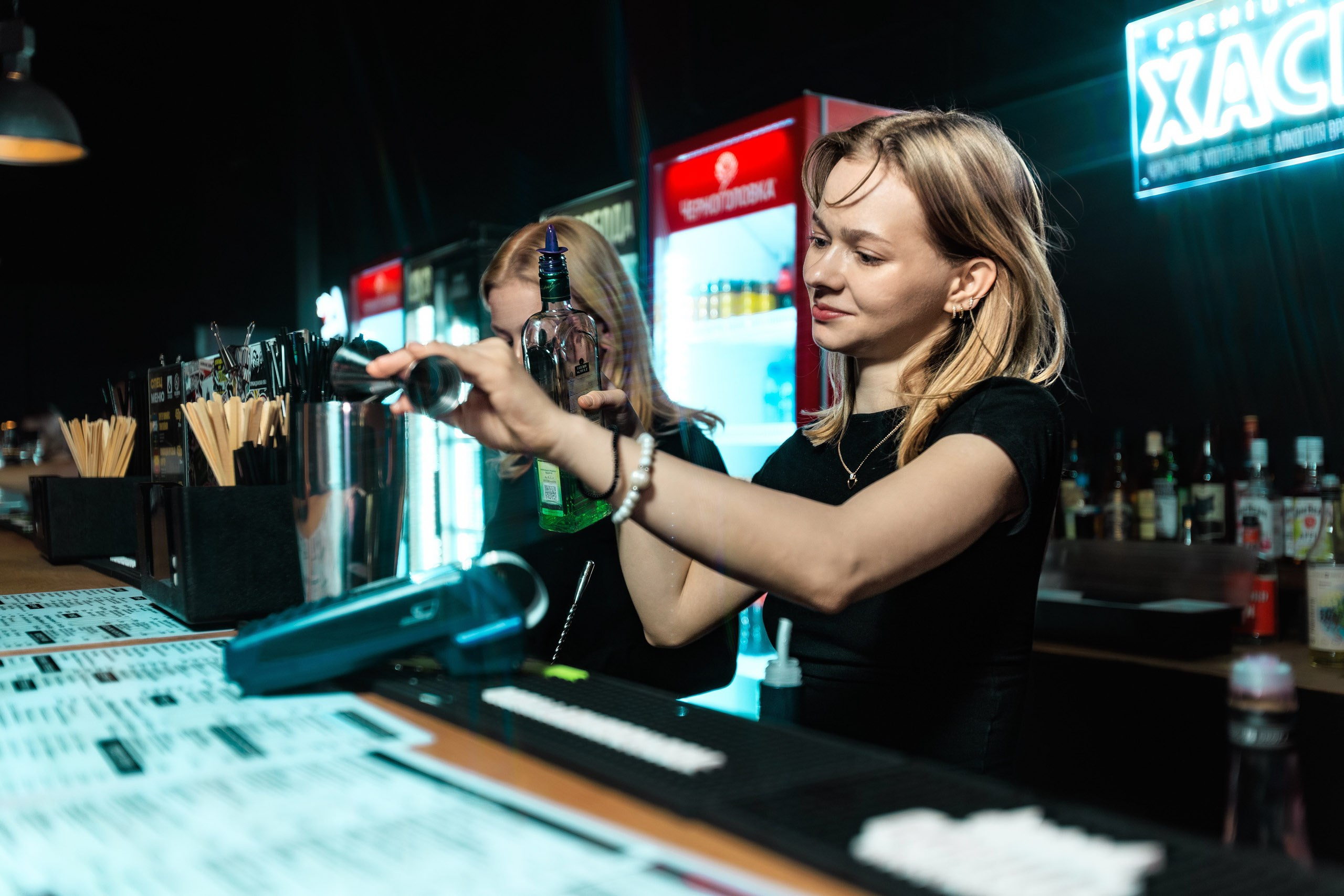 Вечно молодой. Репортажный фотограф Екатеринбург | Яркий, качественный репортаж | Концерты, клубы, репортаж, праздники, корпоративы