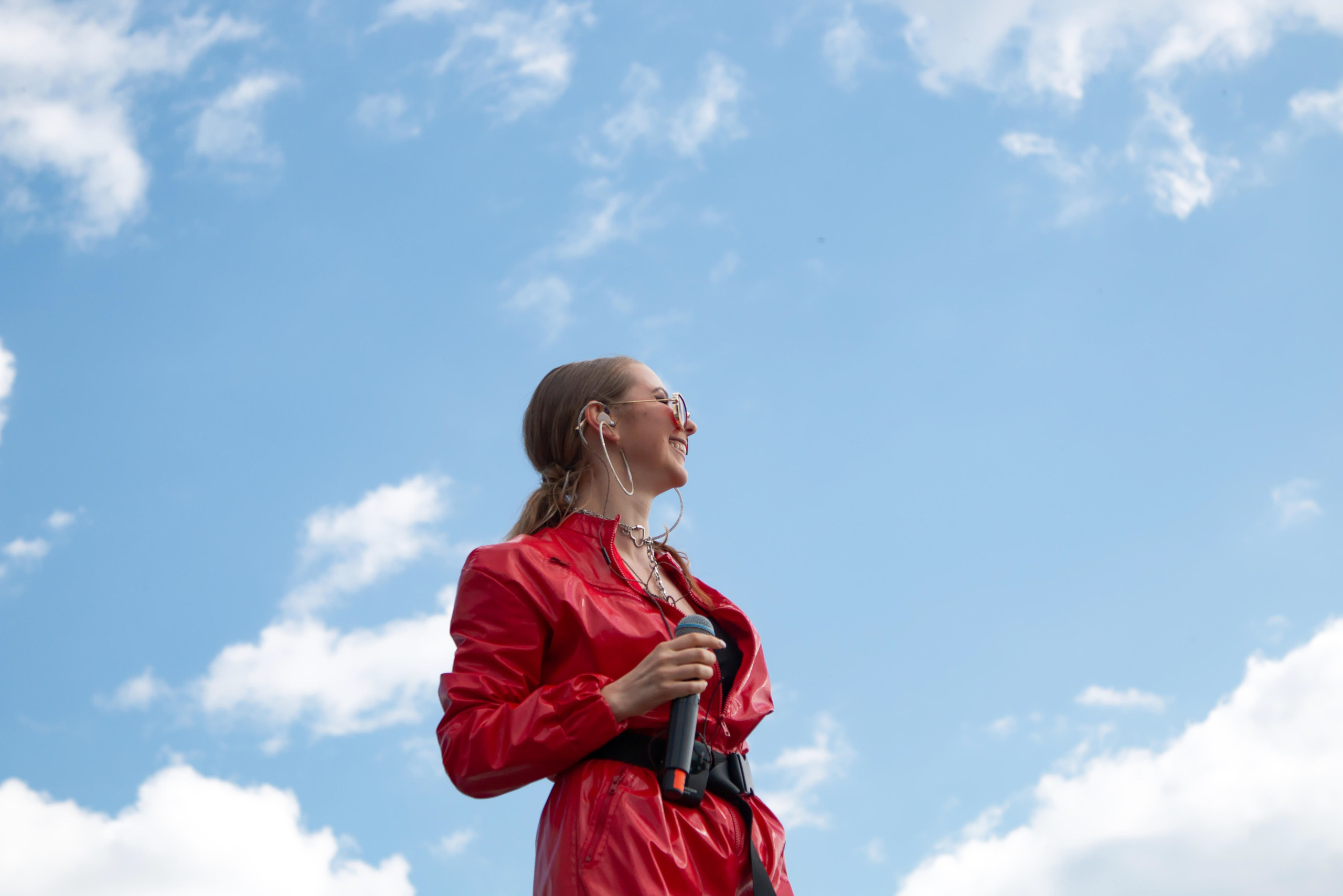 Мероприятия урфу. Репортажный фотограф Даниил Коваленко