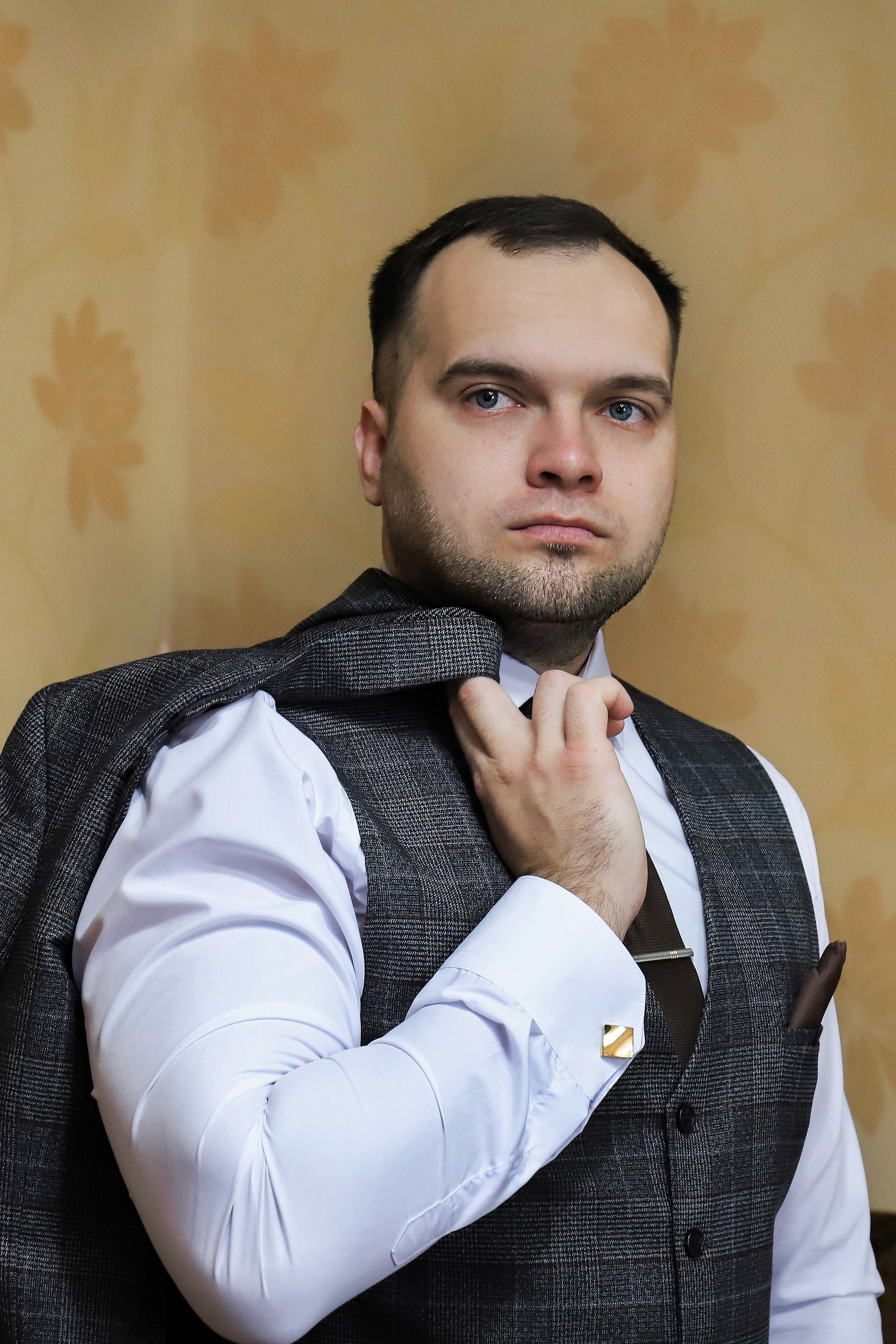 Андрей и Татьяна. Игорь Варава свадебный фотограф видеограф Белая Глина Краснодар