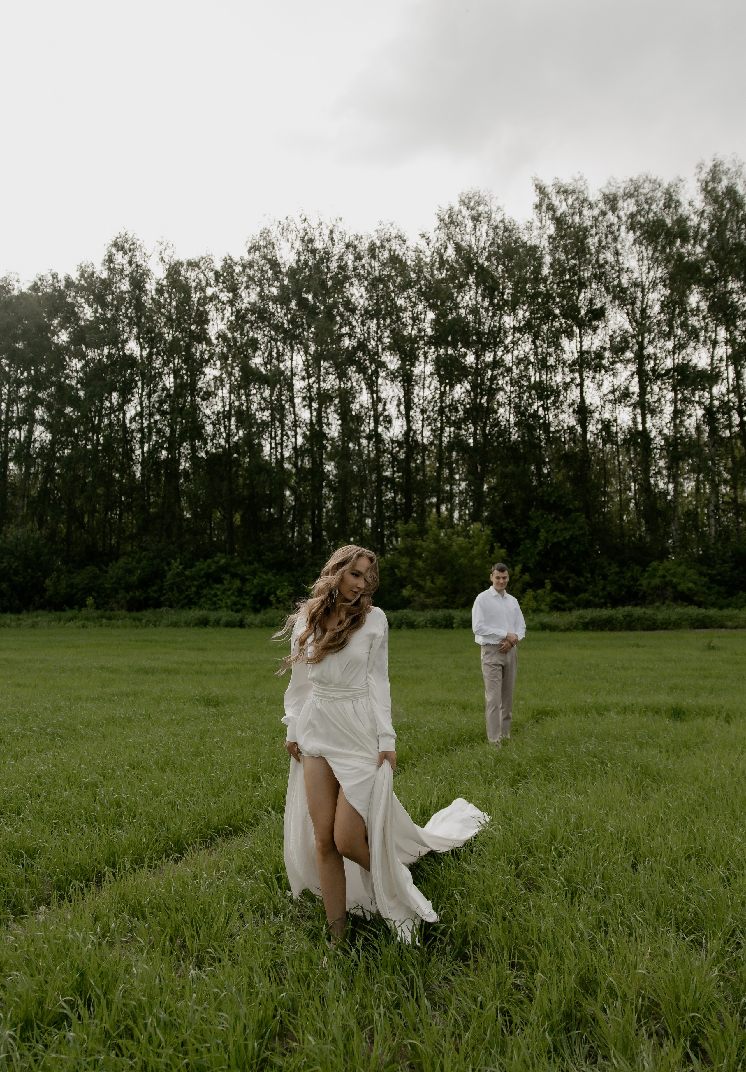 Лиза 8 Даниил. Главная