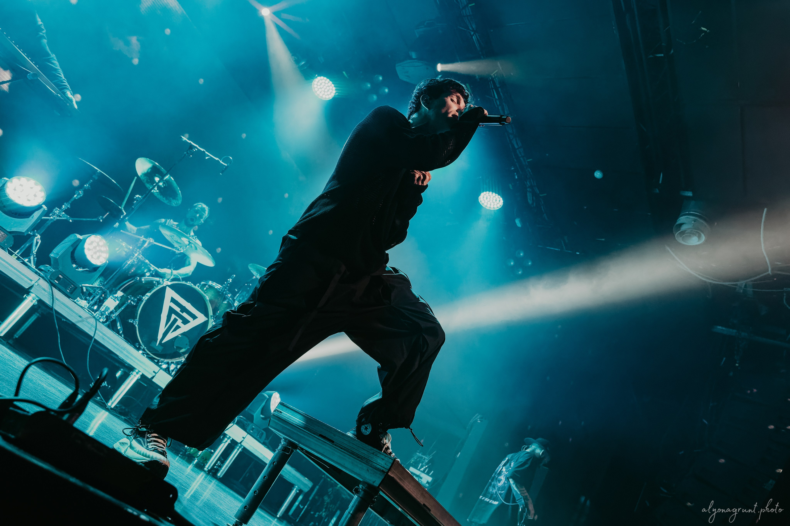 Таймсквер, фоторепортаж, СПБ, Космонавт, 14.11.2025. Алена Адрианова: фотограф в Санкт-Петербурге