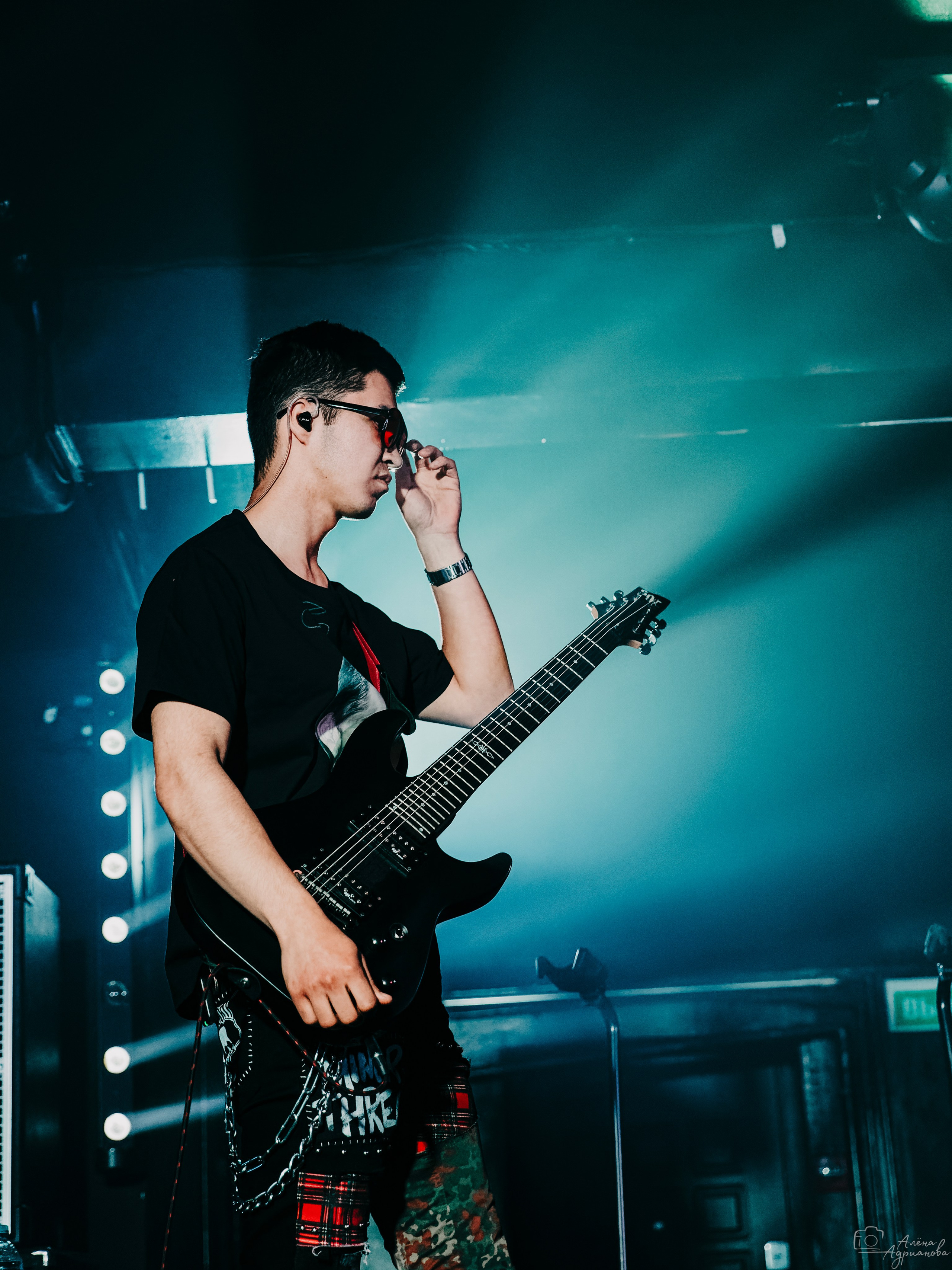 Пигмеи, фоторепортаж, Action Club, 30.05.2026. Алена Адрианова: фотограф в Санкт-Петербурге