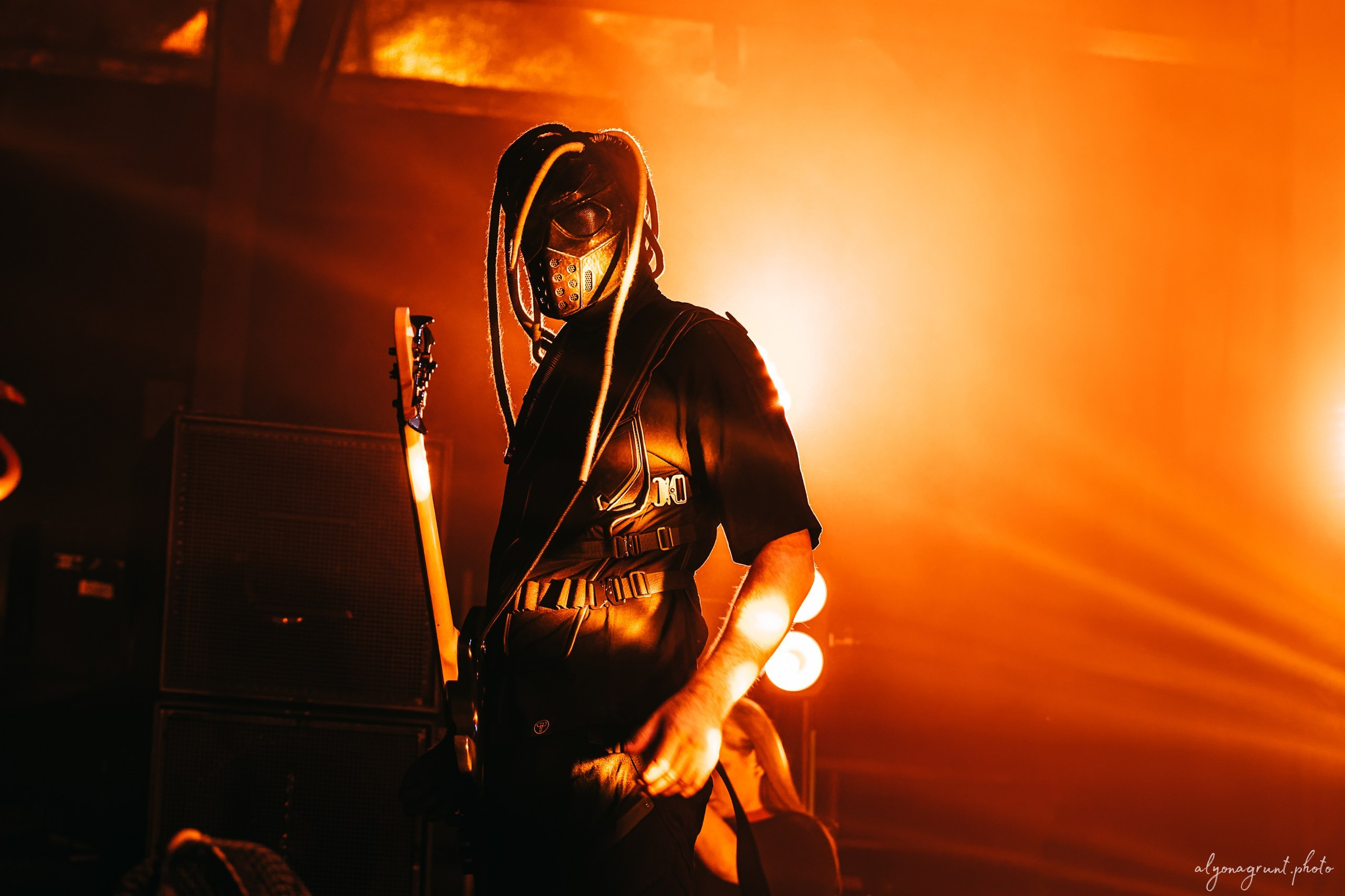 Пневмослон, фоторепортаж СПб, A2,17.10.2025. Алена Адрианова: фотограф в Санкт-Петербурге