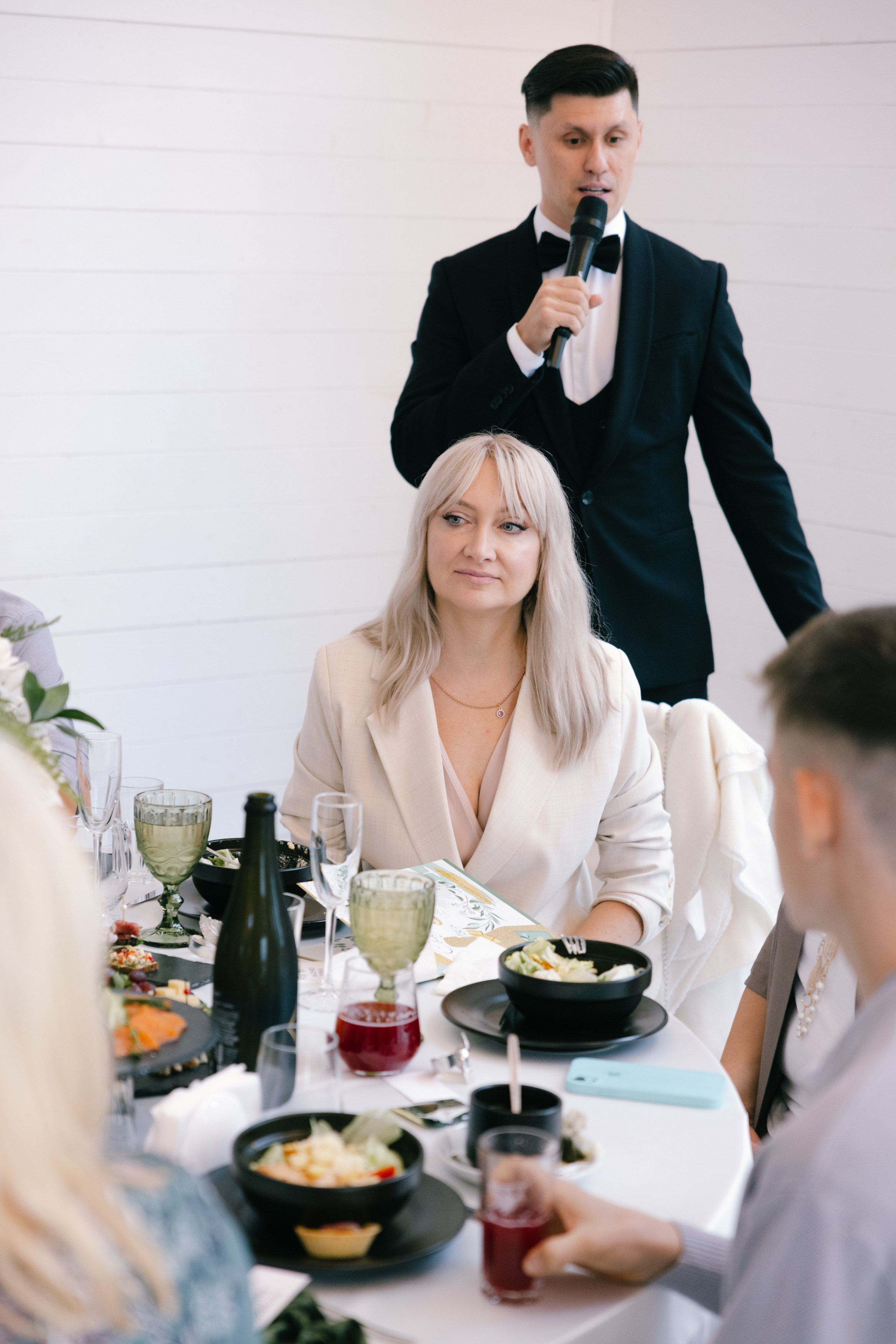 Wedding. Фотограф в Ижевске и Казани Богданов Яков