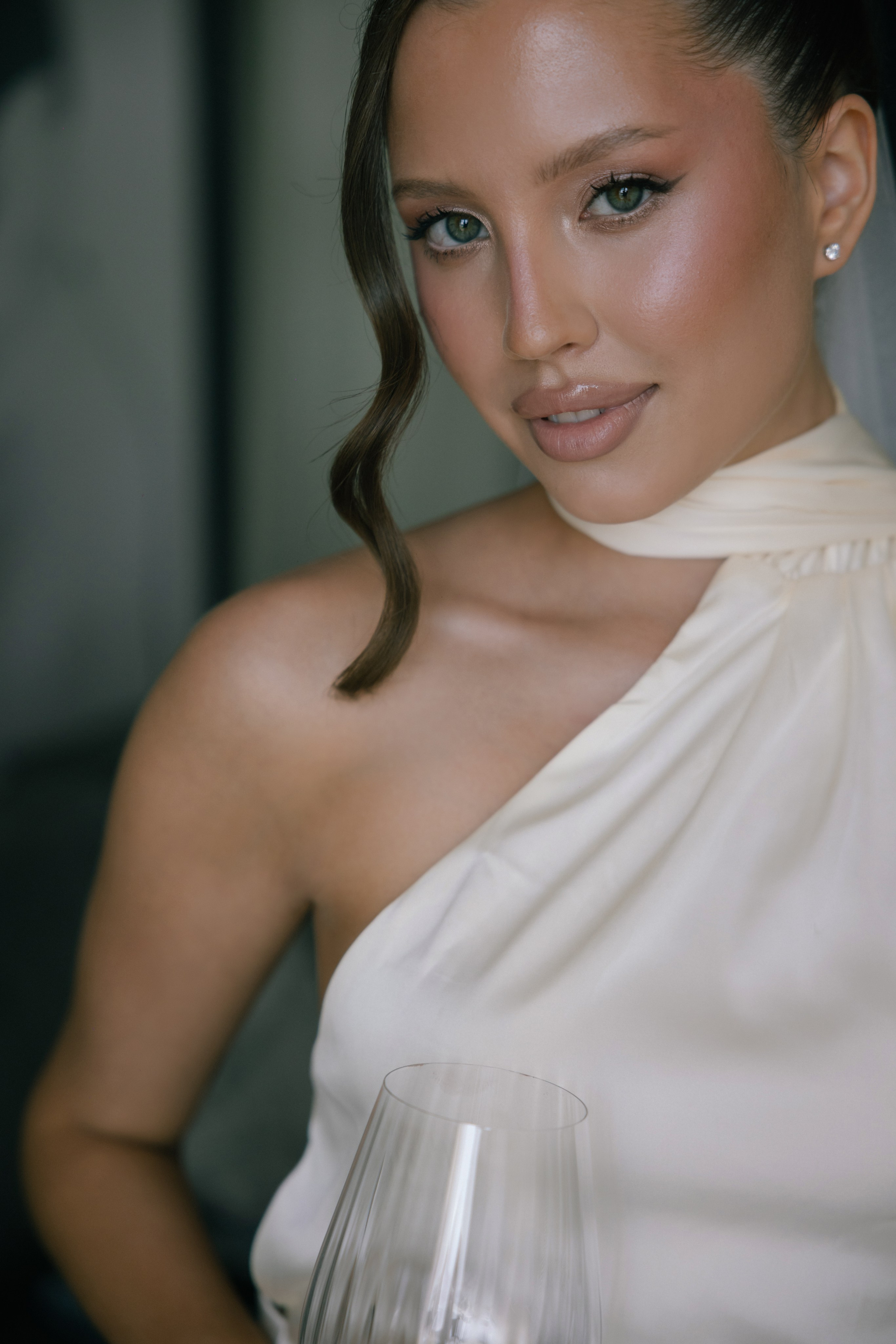 Ислам Айгуль. Фотограф в Ижевске и Казани Богданов Яков