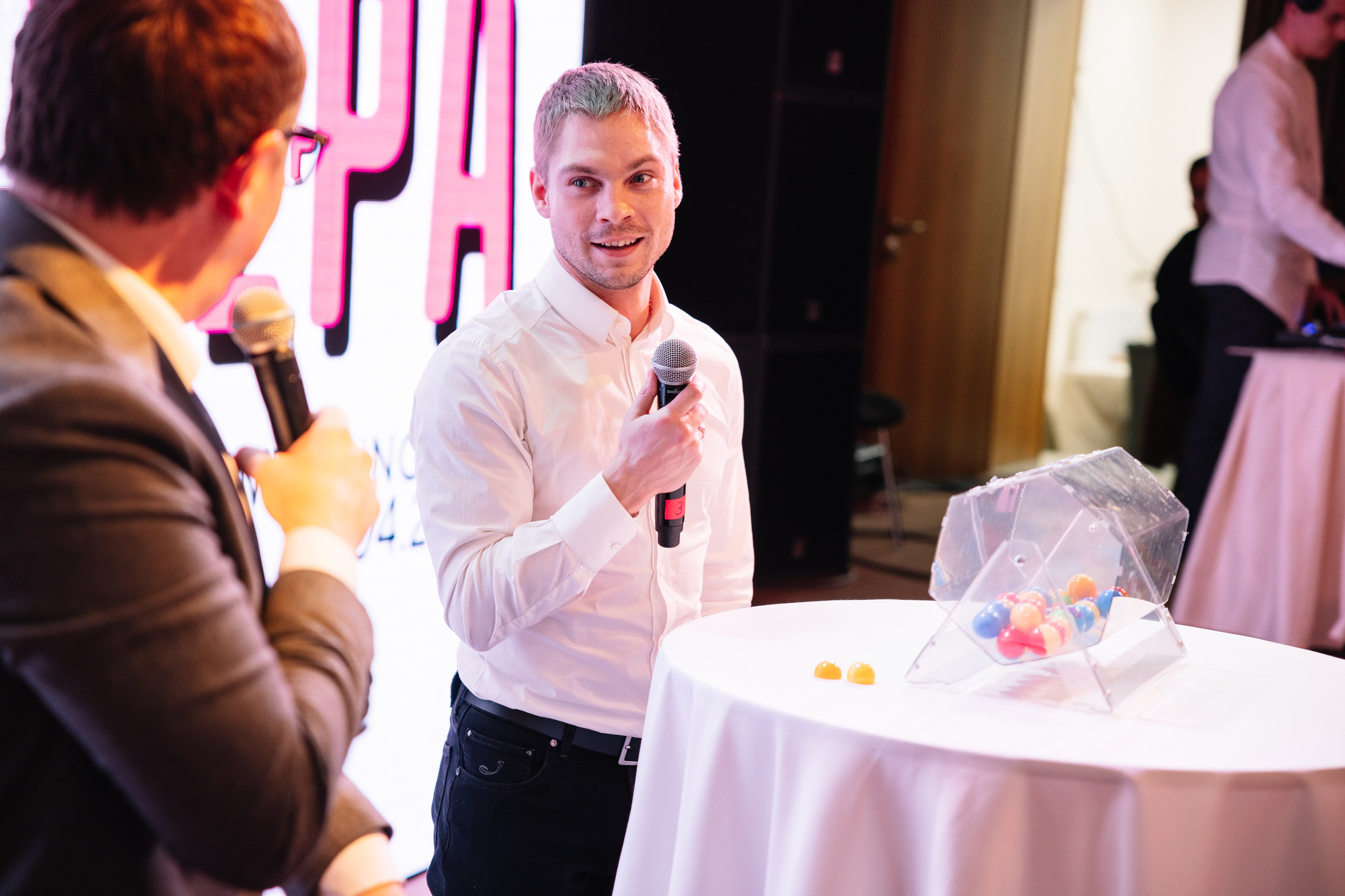 Wedding Станислав Вера. Фотограф в Ижевске и Казани Богданов Яков