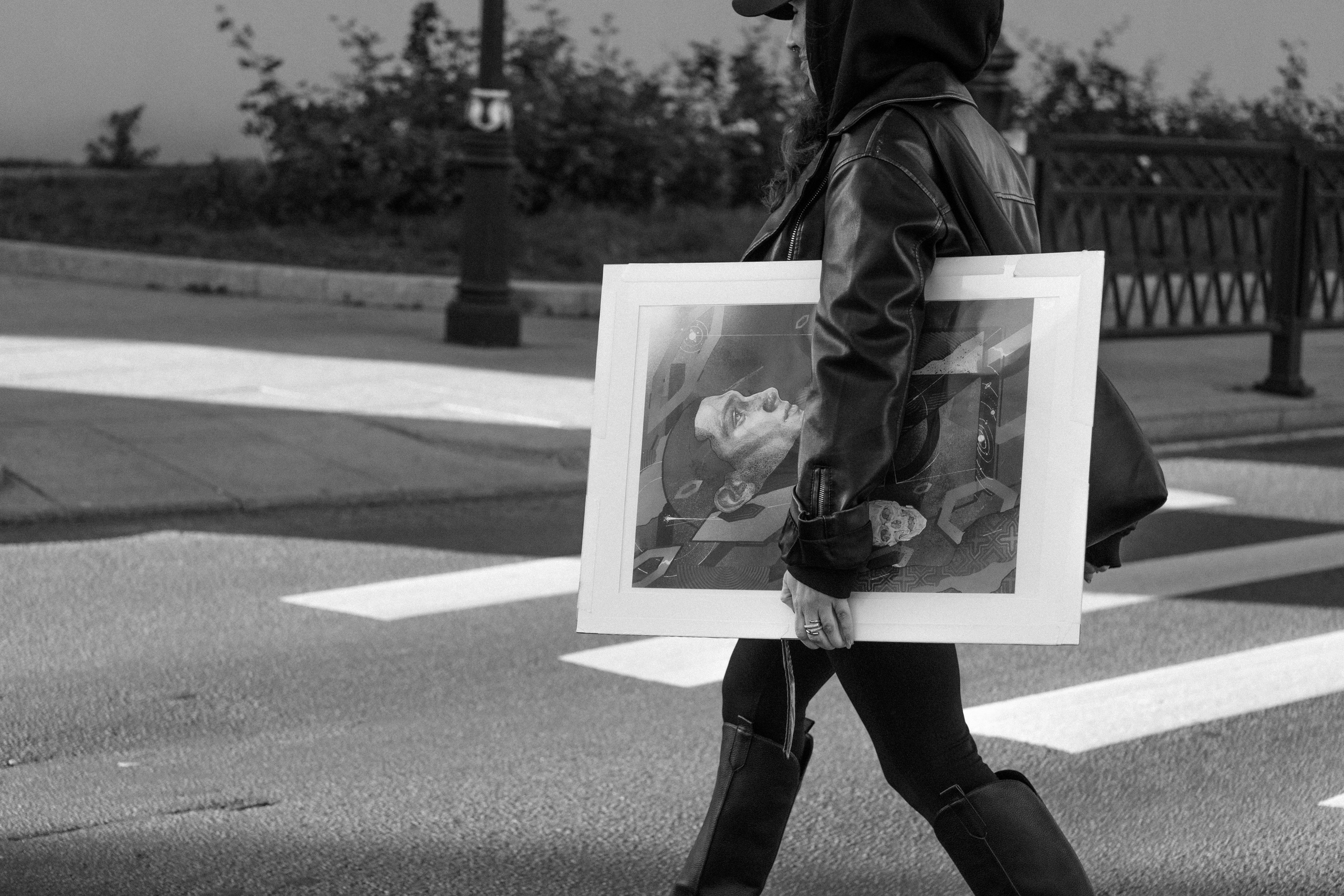 Андрей Корепов. Фотограф в Санкт-Петербурге