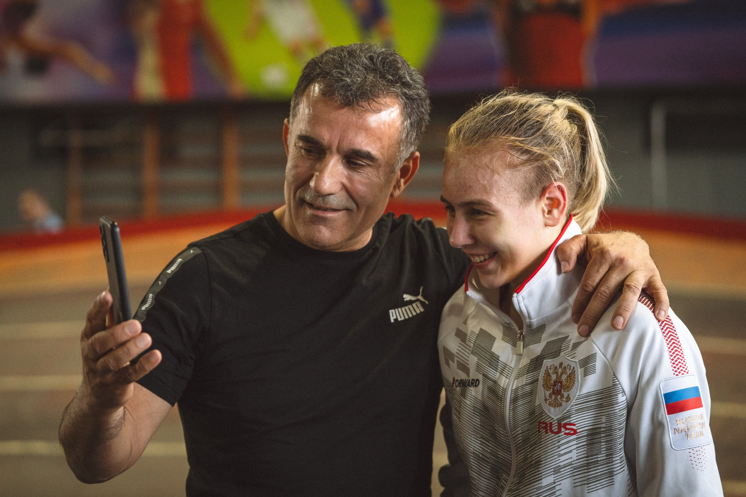 Бокс. Чемпионат России среди юниоров. Владикавказ 2024. Zekons. Фото, видео, нейросети