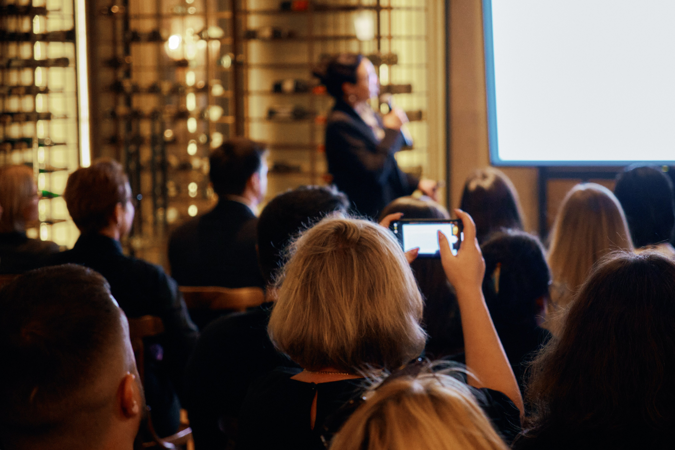 Встречи Head Hunter. Свадебный фотограф Санкт-Петербург Ирина Селезнева RmesLOVE