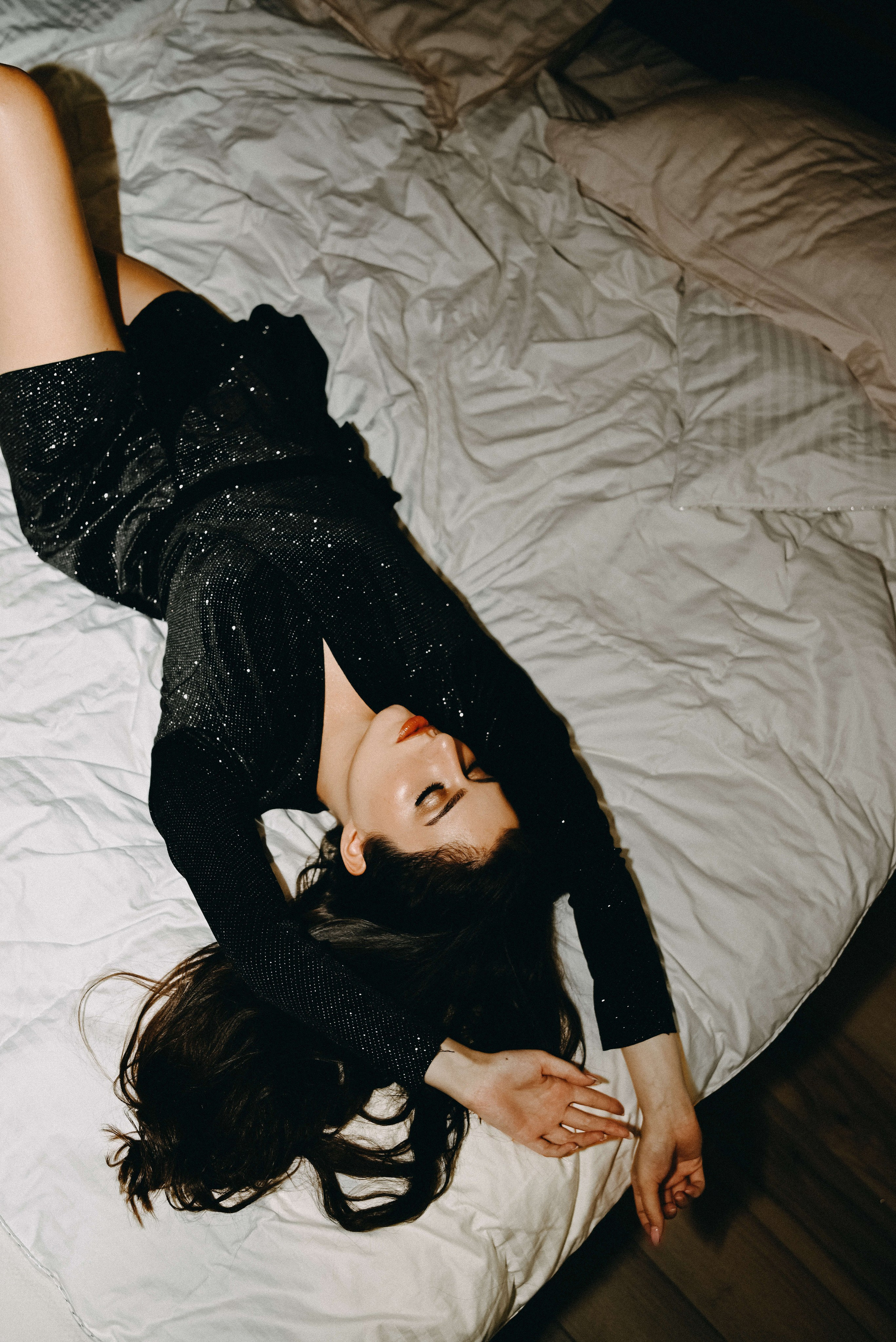 Ani. Портретный и свадебный фотограф в Тбилиси • xeniqo