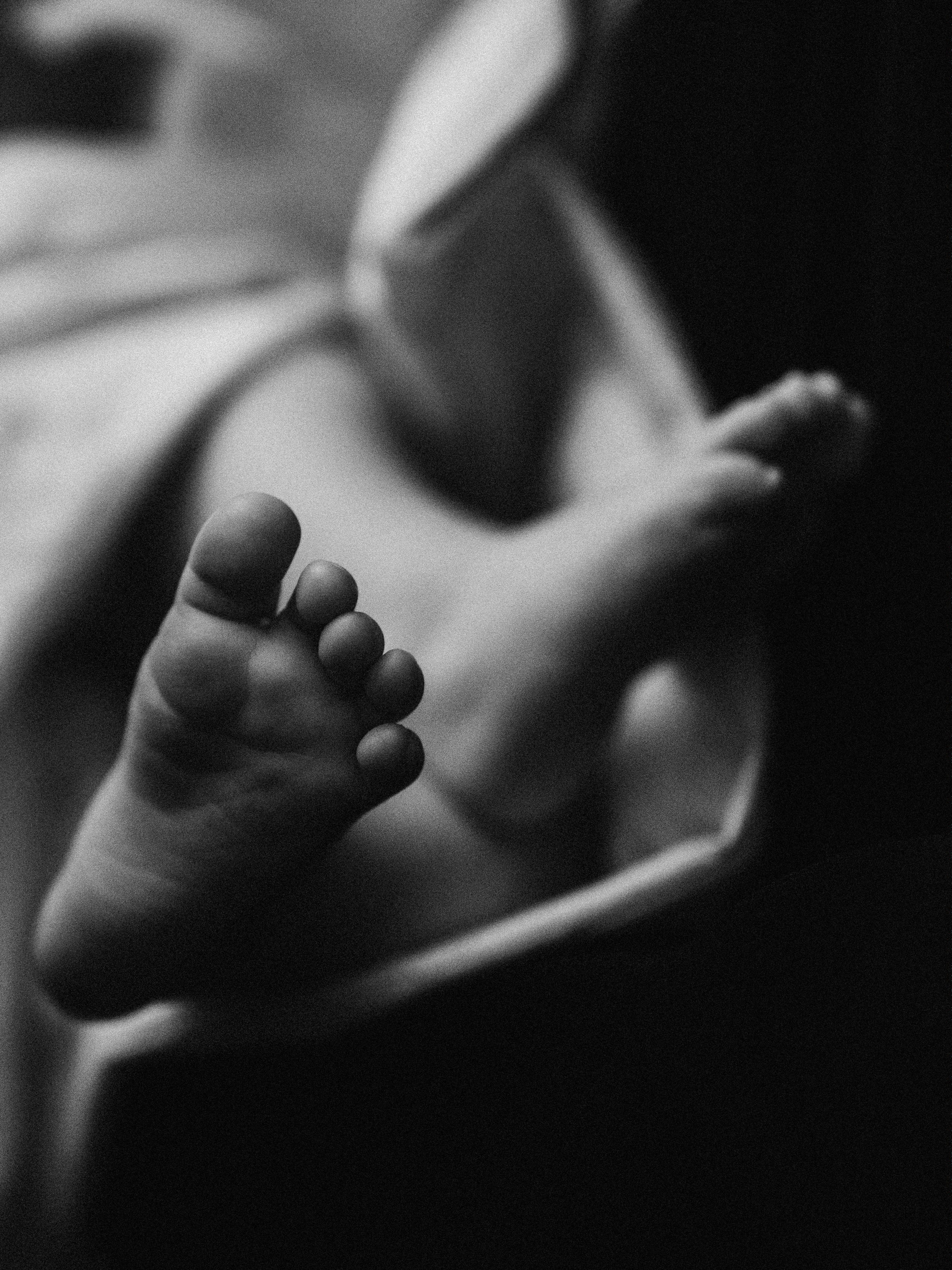 фотосессия крещения, фотограф таинства крещения Москва, ребенок с мамой крещение, фотограф на крещение Королев,  фотограф на таинство Крещения Мытищи, фотограф крещения Мытищи