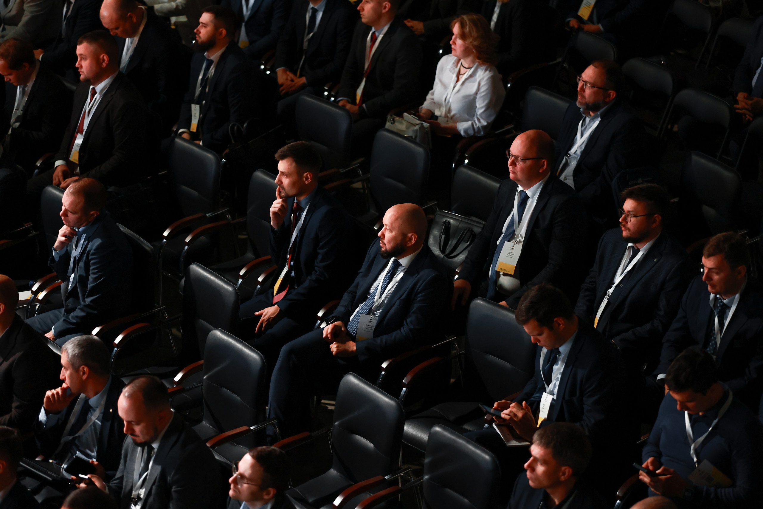 KNGF 2024. MIG — студия спортивной фотографии Михаила Голянского