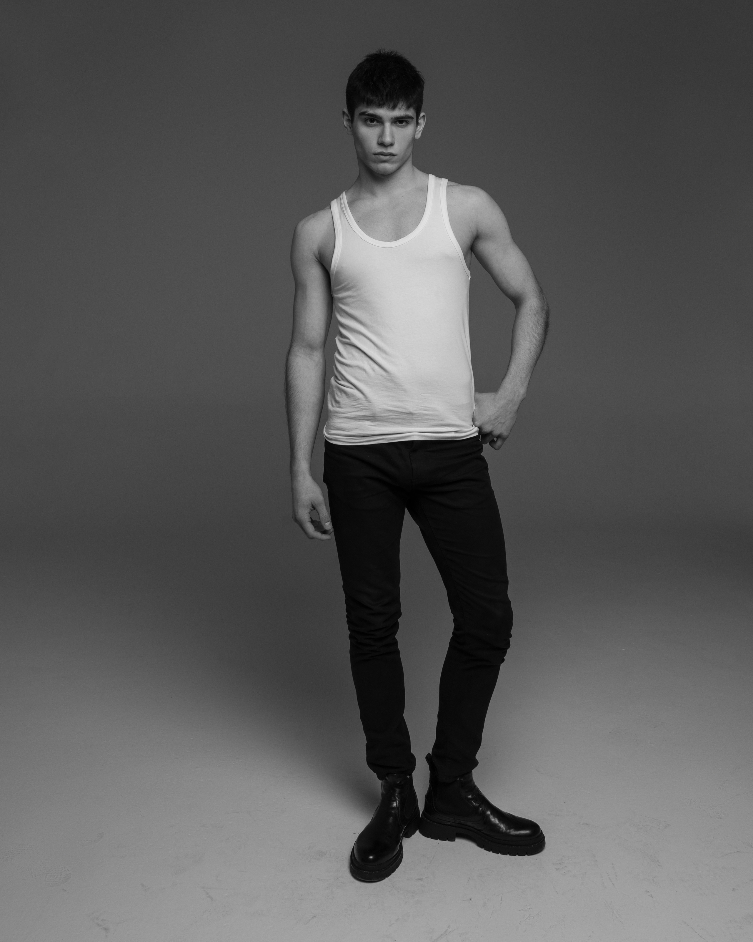 _______________. Модельные тесты, loookbook, портретный фотограф, фотосъемка Москва