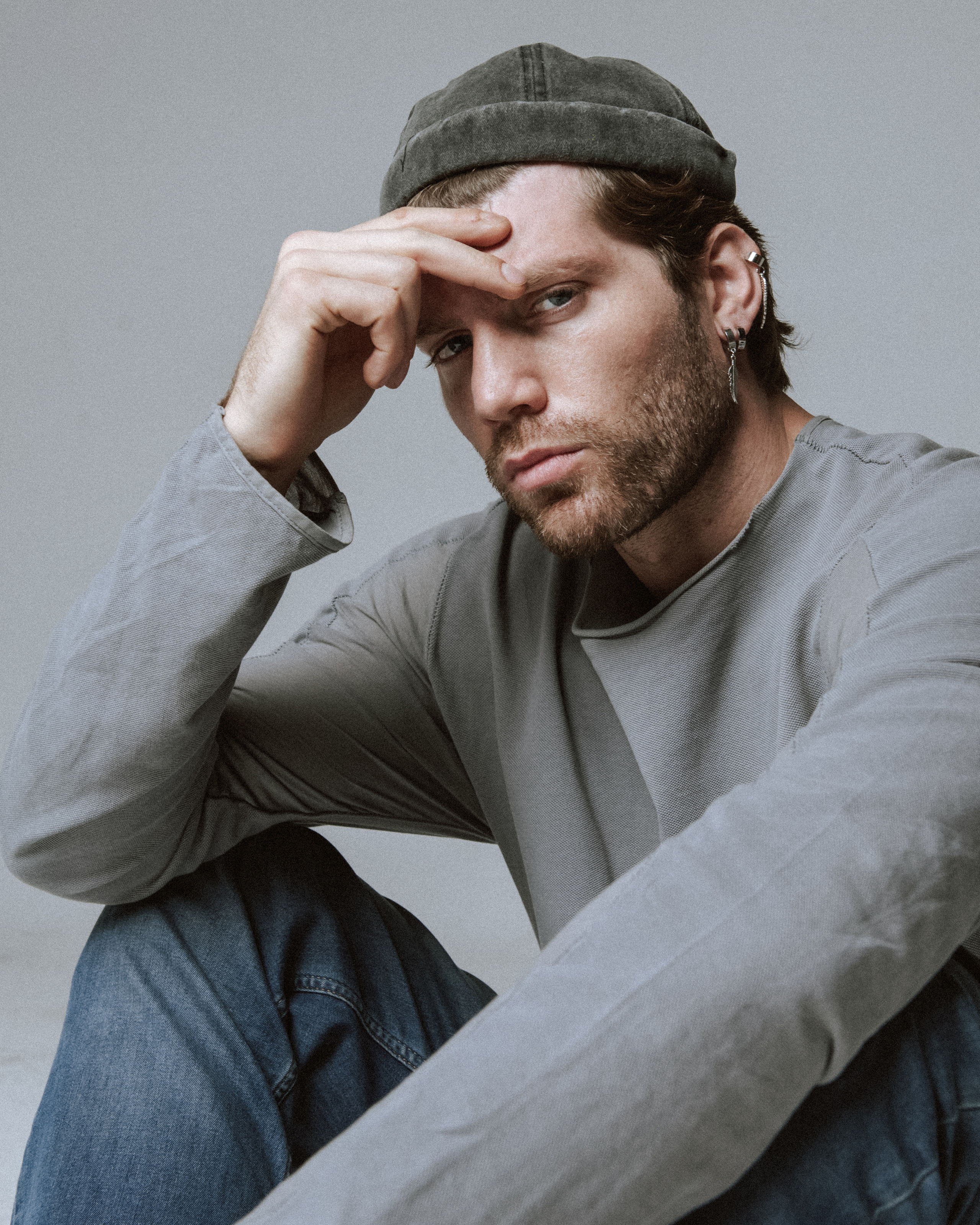 _______________. Модельные тесты, loookbook, портретный фотограф, фотосъемка Москва