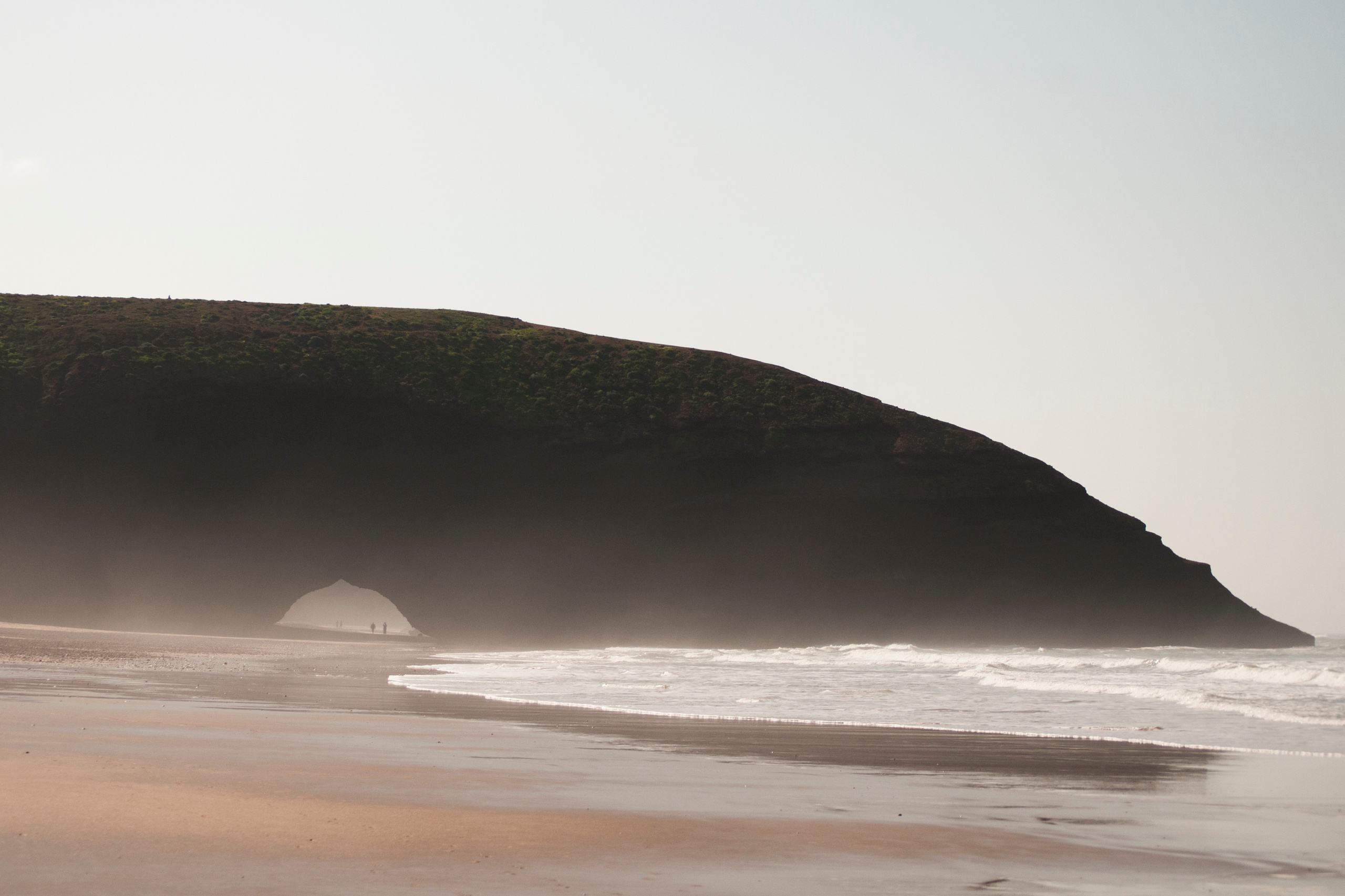 Модельные тесты, loookbook, портретный фотограф, фотосъемка Москва
