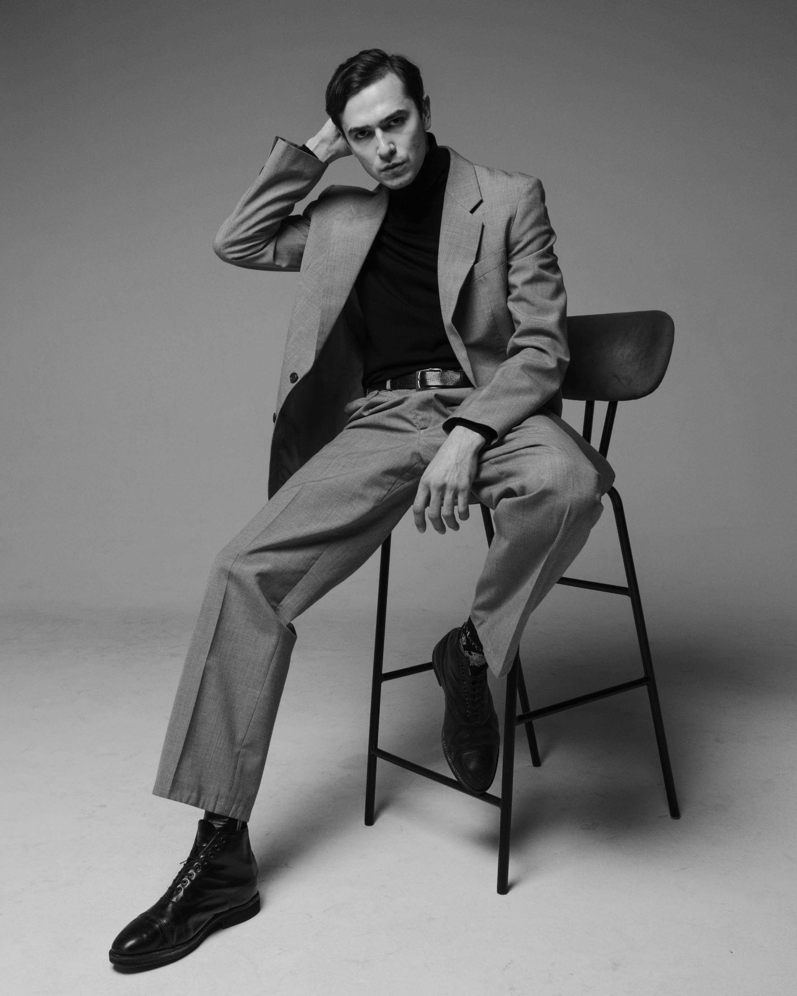 _______________. Модельные тесты, loookbook, портретный фотограф, фотосъемка Москва