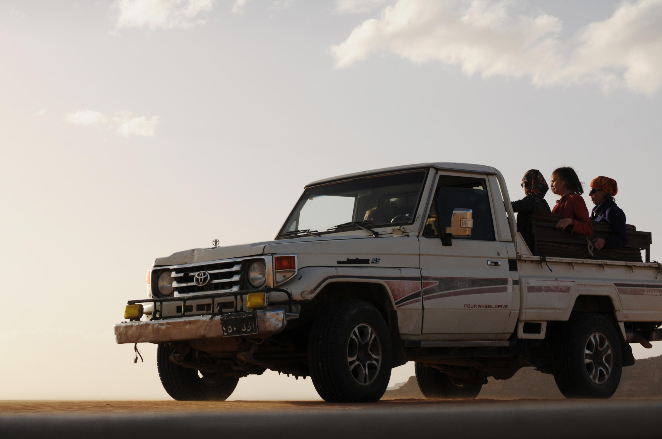 Jordan. Модельные тесты, loookbook, портретный фотограф, фотосъемка Москва