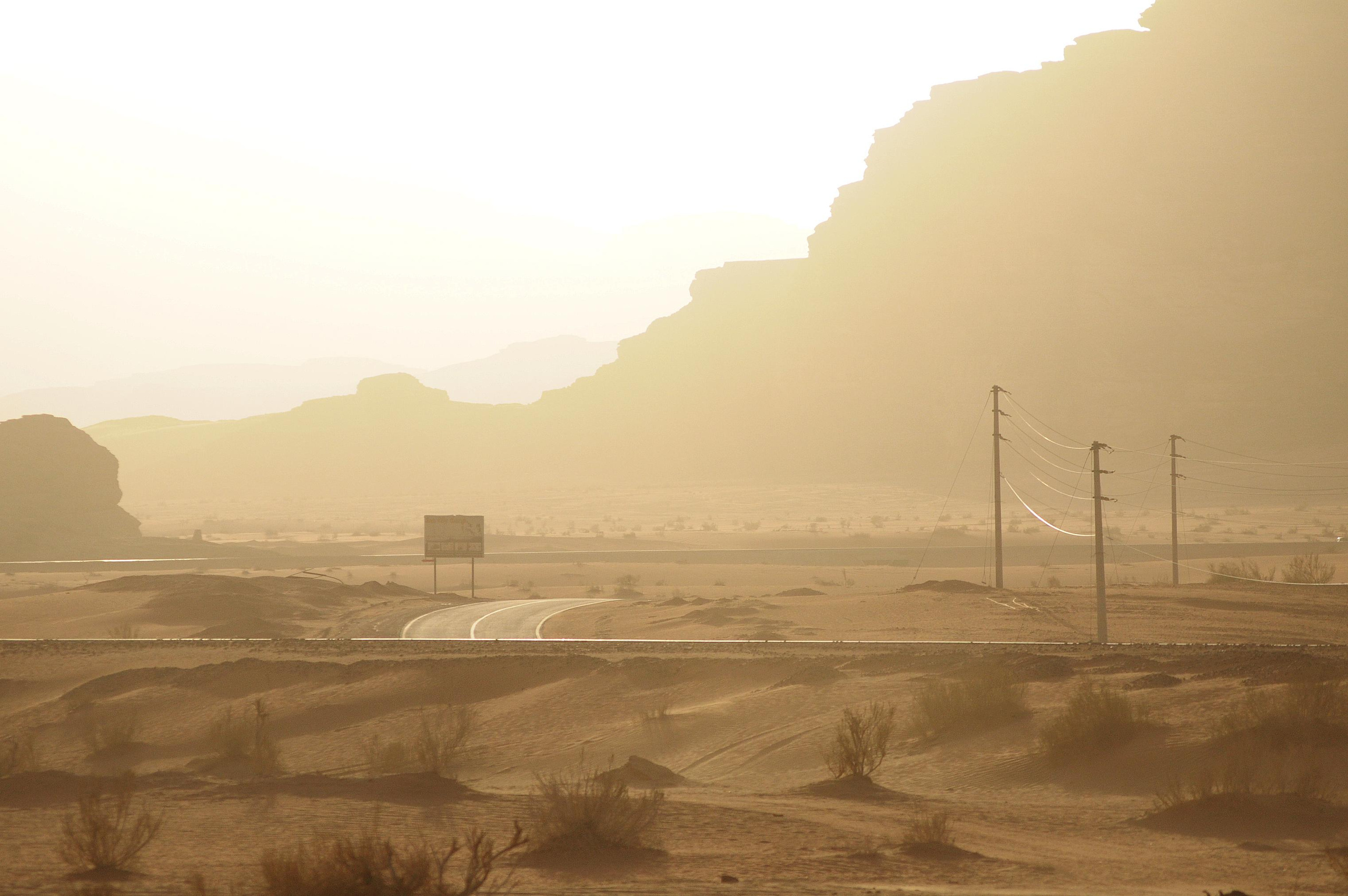 Jordan. Модельные тесты, loookbook, портретный фотограф, фотосъемка Москва