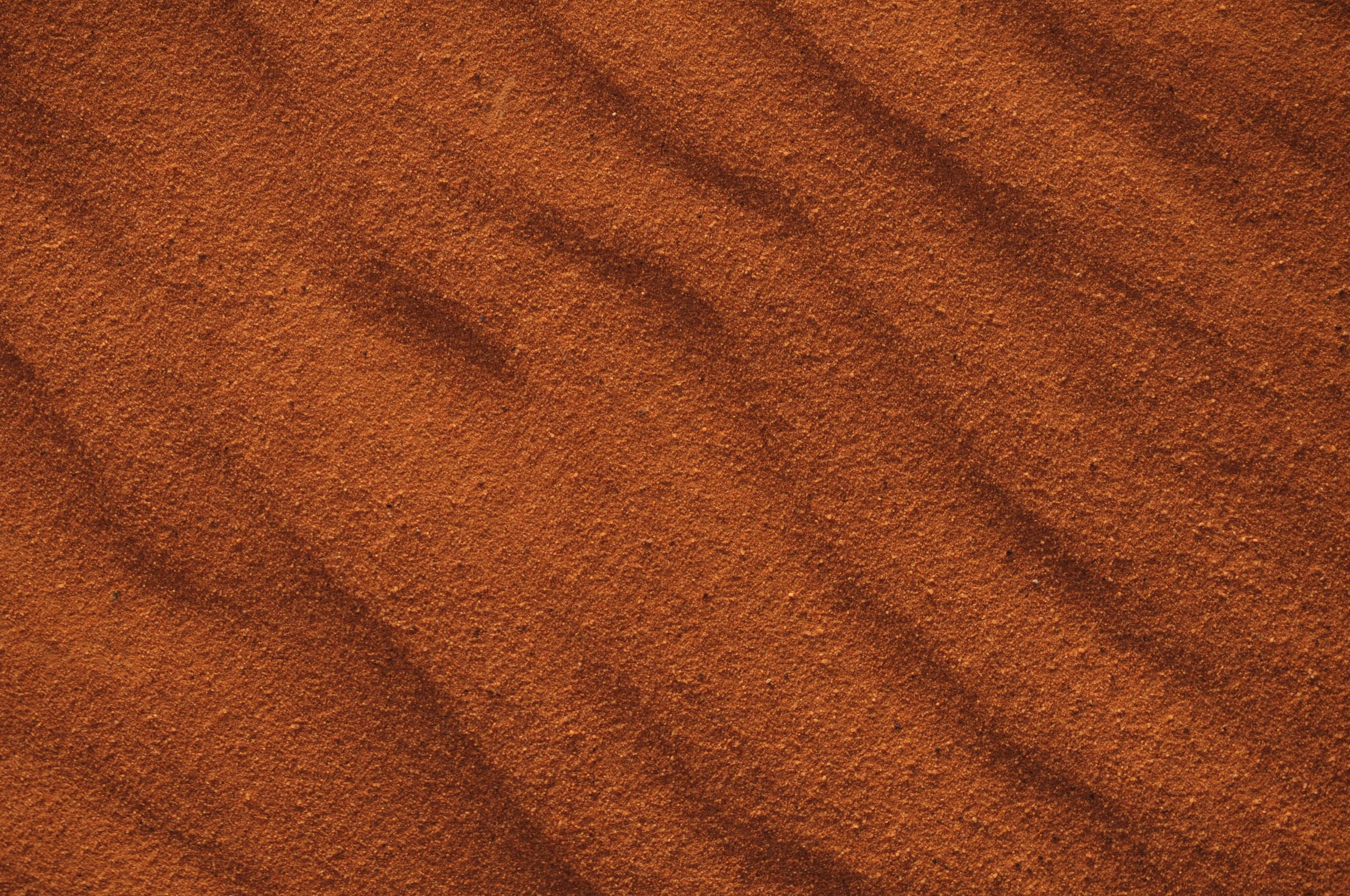 Jordan. Модельные тесты, loookbook, портретный фотограф, фотосъемка Москва