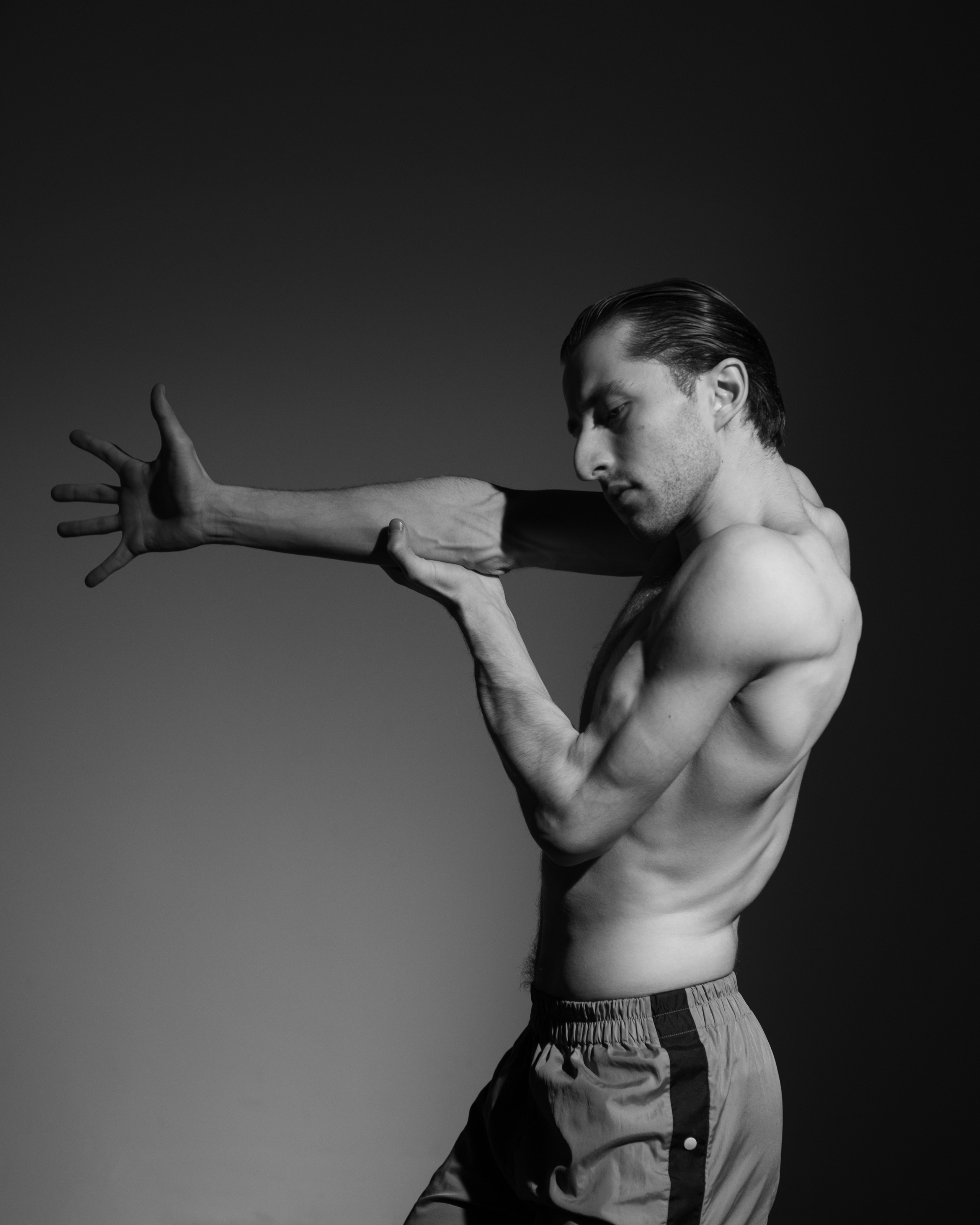 _______________. Модельные тесты, loookbook, портретный фотограф, фотосъемка Москва