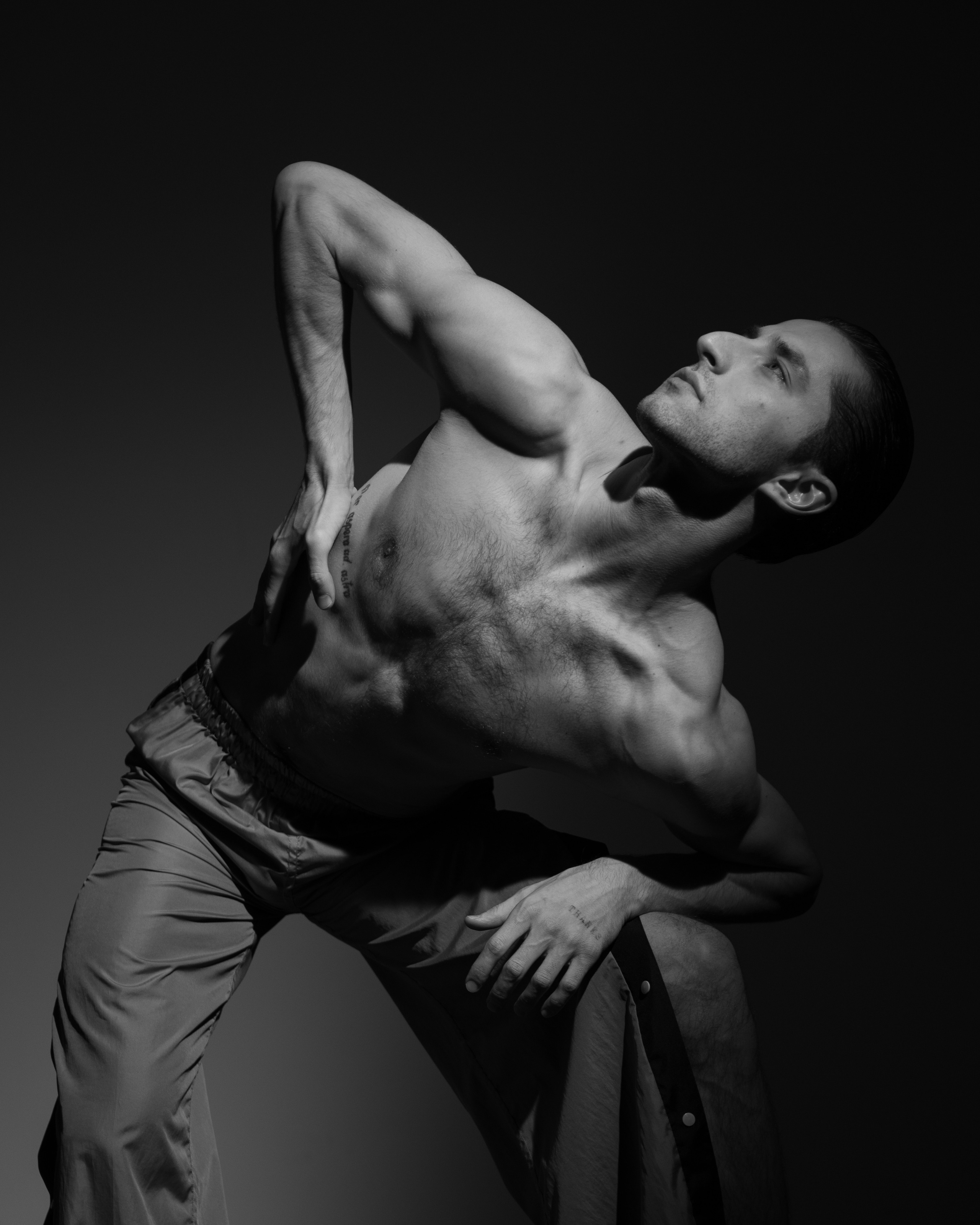 _______________. Модельные тесты, loookbook, портретный фотограф, фотосъемка Москва