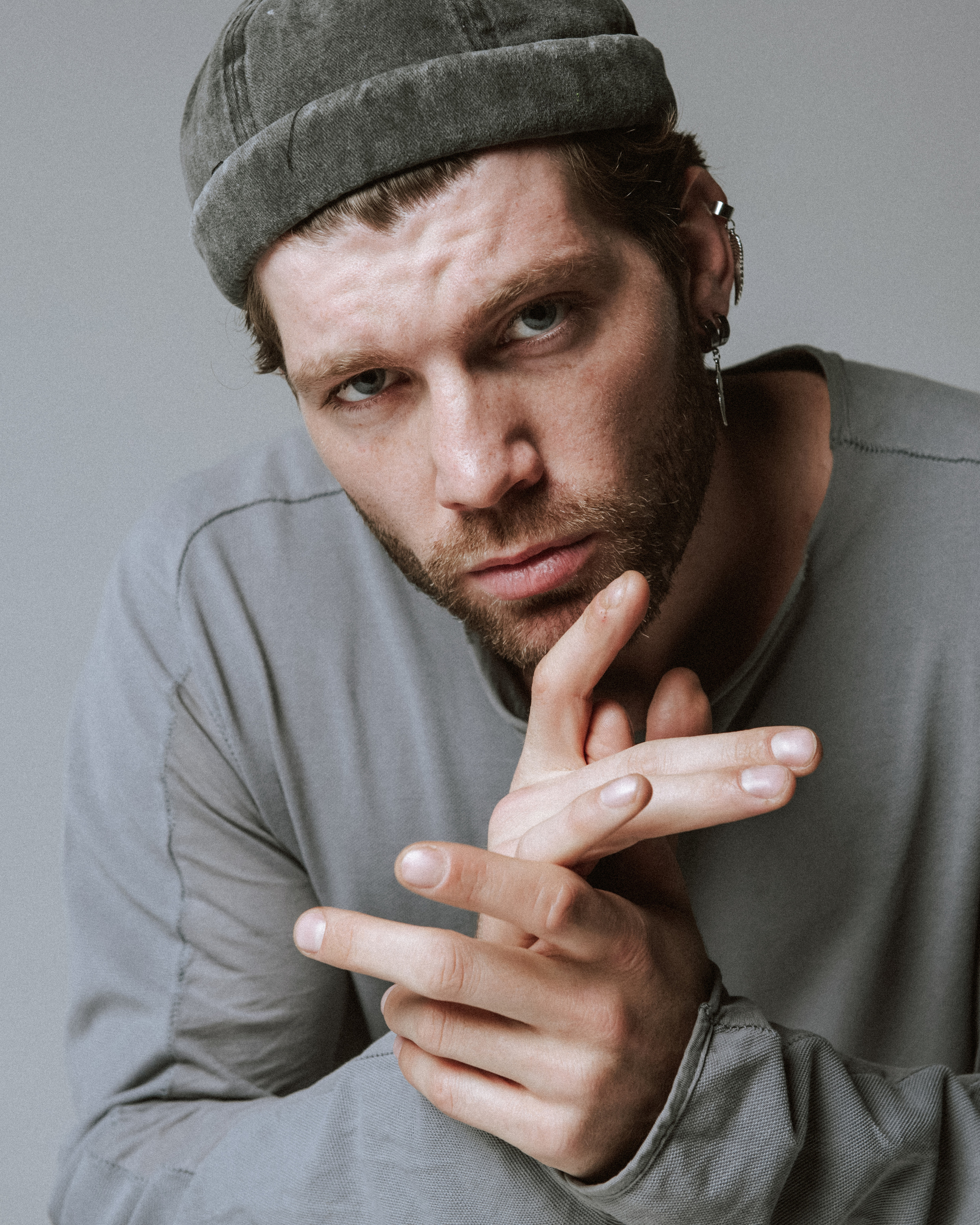 _______________. Модельные тесты, loookbook, портретный фотограф, фотосъемка Москва