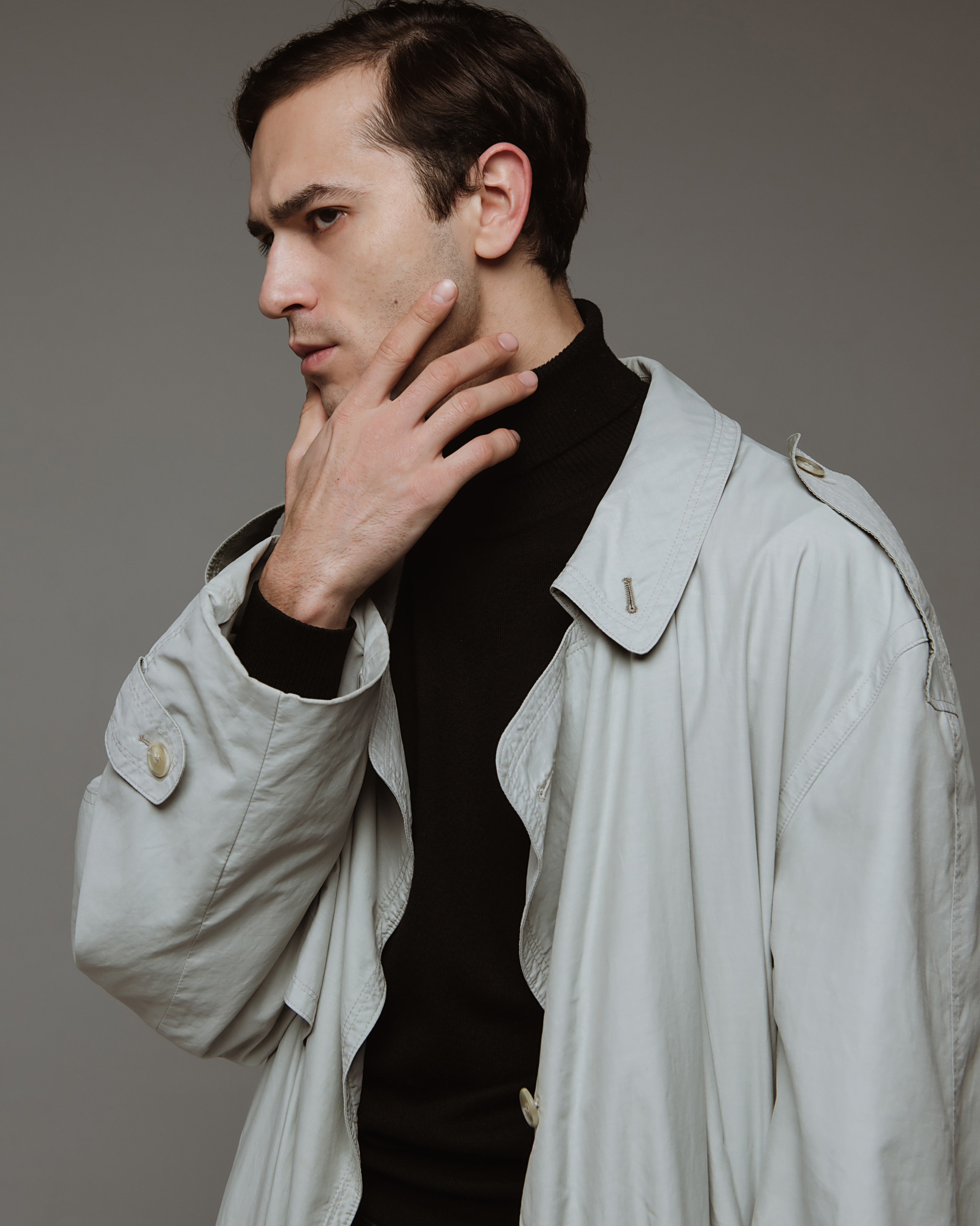 Мужские модельные тесты Москва. Модельные тесты, loookbook, портретный фотограф, фотосъемка Москва