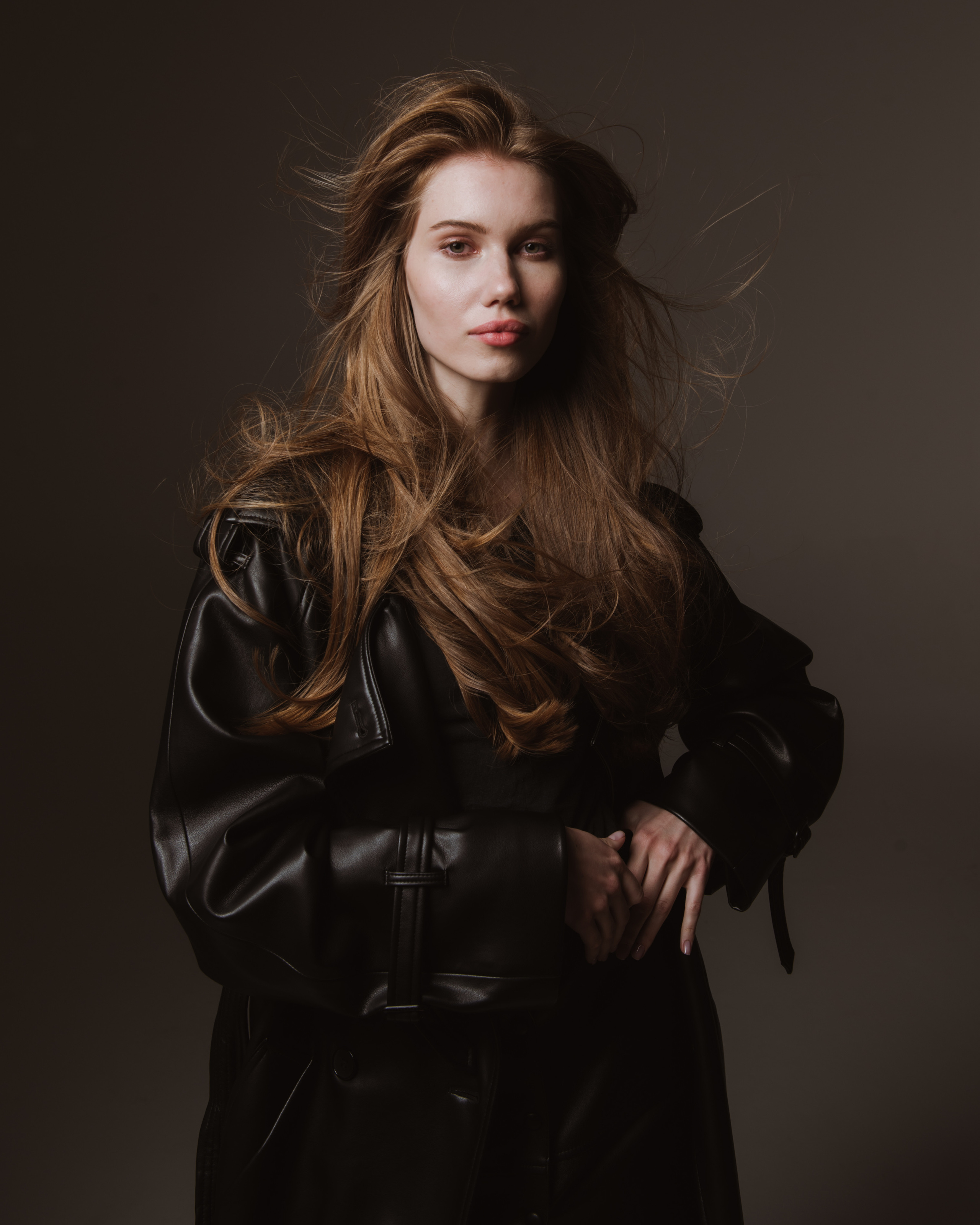 _______________. Модельные тесты, loookbook, портретный фотограф, фотосъемка Москва