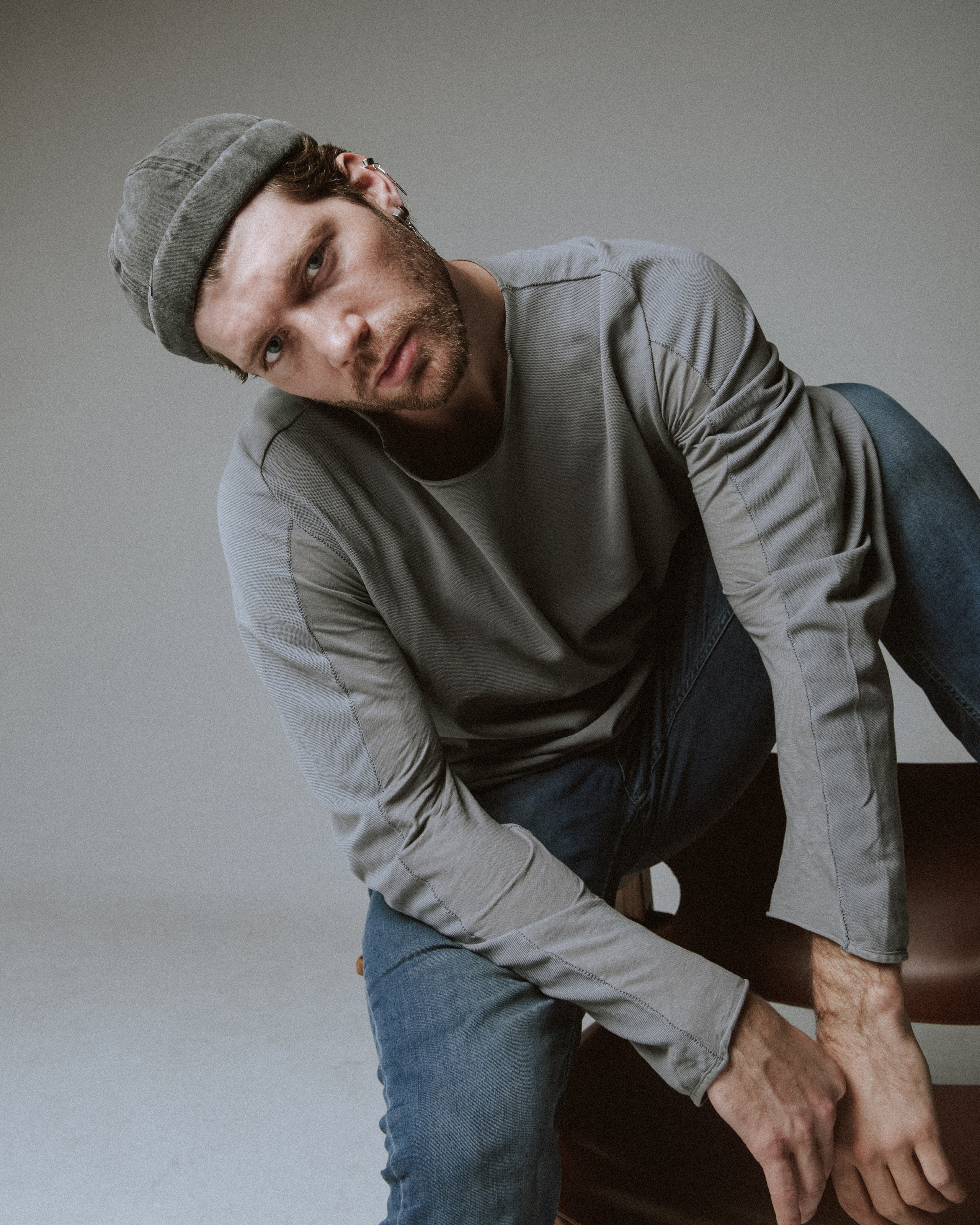 _______________. Модельные тесты, loookbook, портретный фотограф, фотосъемка Москва