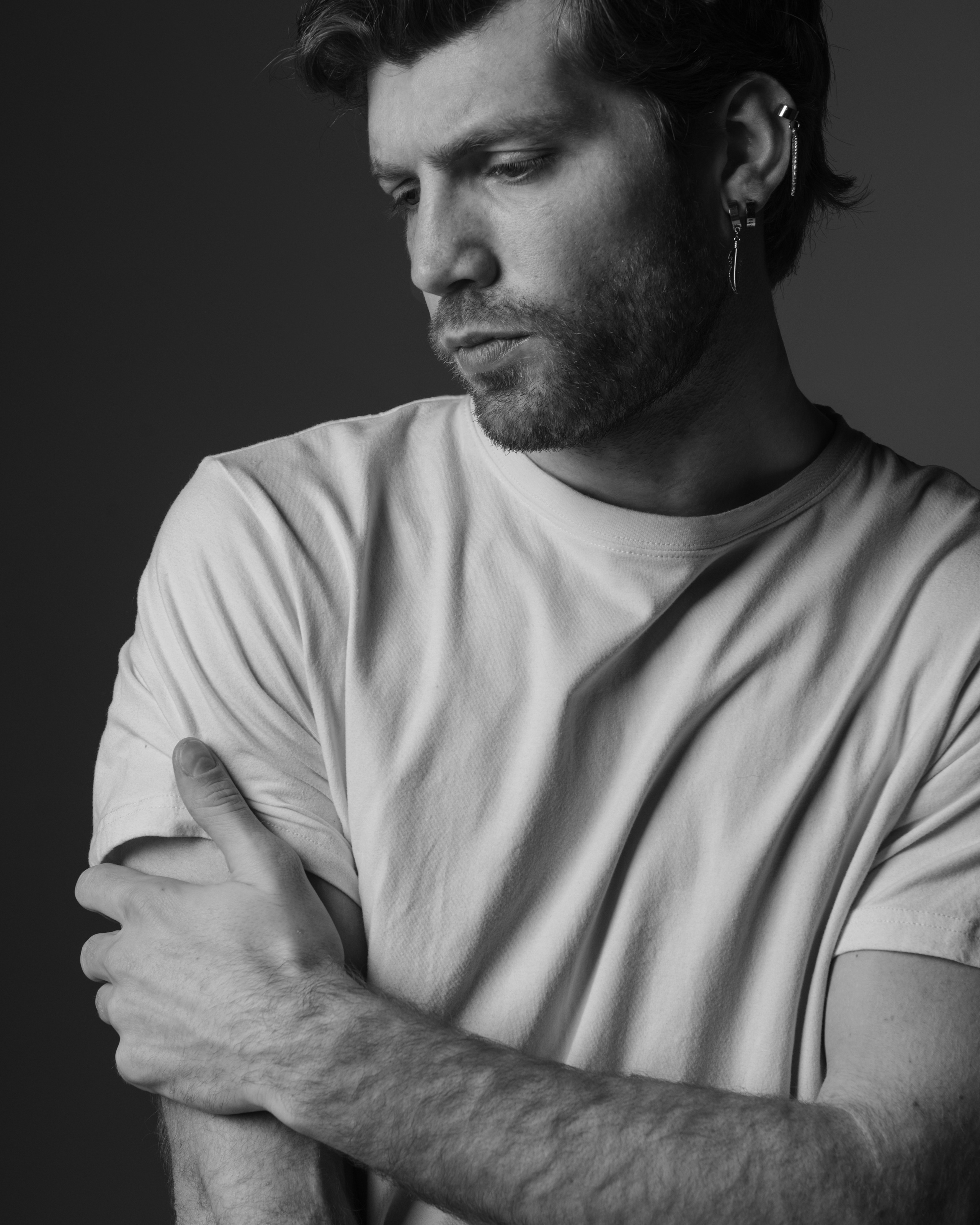 _______________. Модельные тесты, loookbook, портретный фотограф, фотосъемка Москва