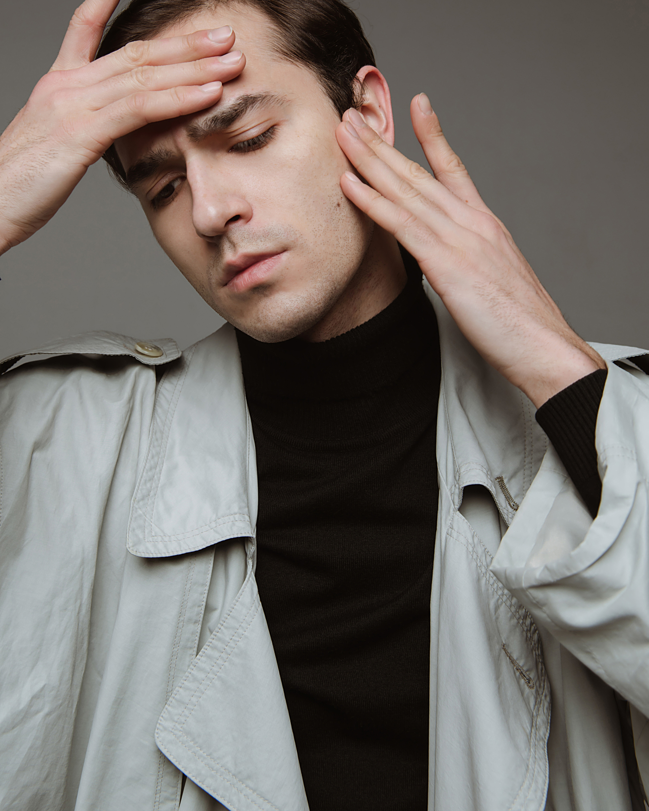 Мужские модельные тесты Москва. Модельные тесты, loookbook, портретный фотограф, фотосъемка Москва